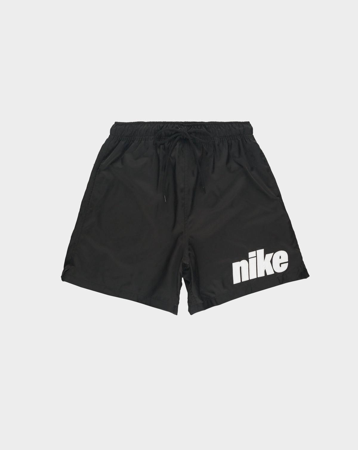 Nike Nike Club Flow Shorts - Rule of Next Apparel