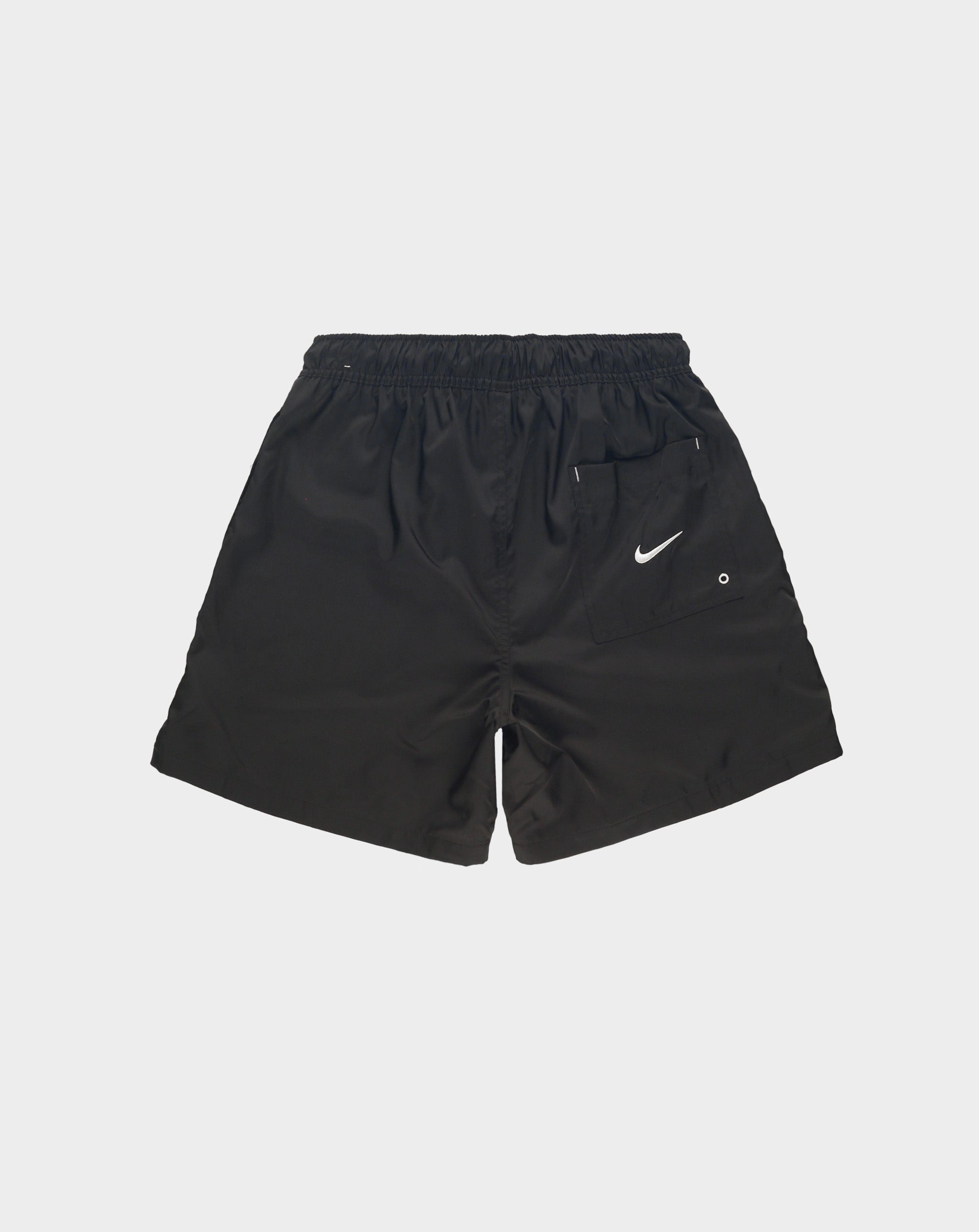 Nike Nike Club Flow Shorts - Rule of Next Apparel
