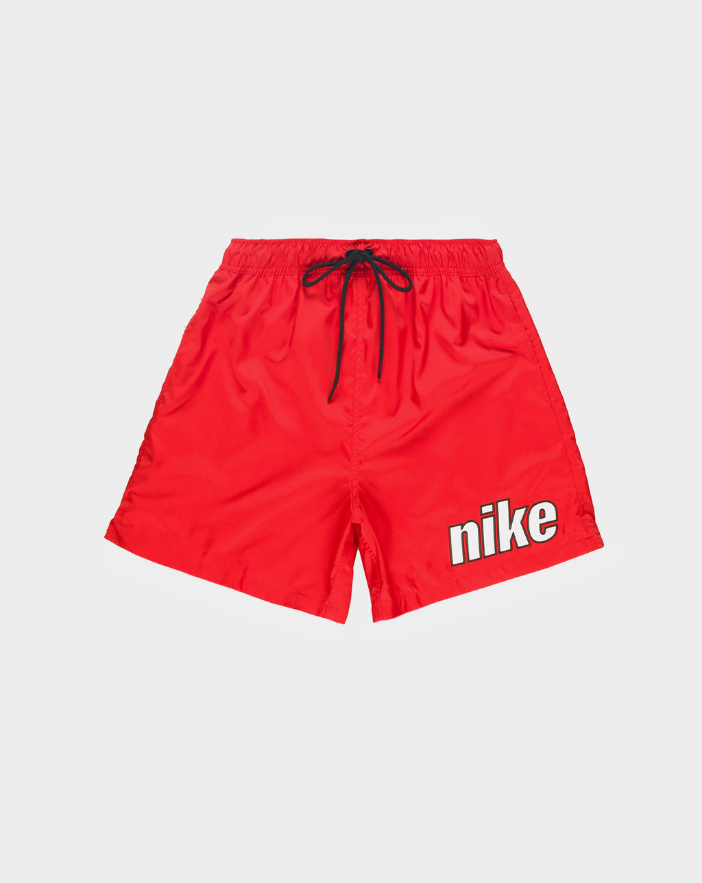 Nike Nike Club Flow Shorts - Rule of Next Apparel