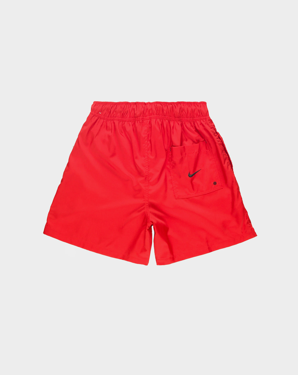 Nike Nike Club Flow Shorts - Rule of Next Apparel