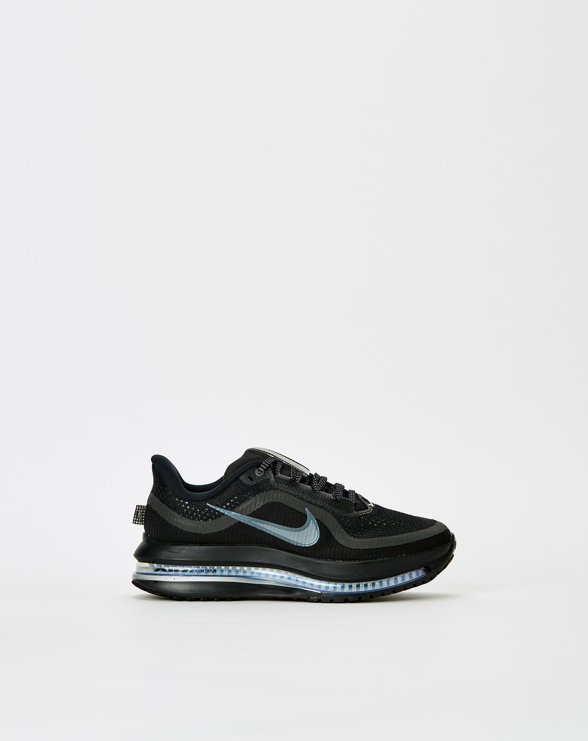 Nike Women's Pegasus Premium - Rule of Next Footwear