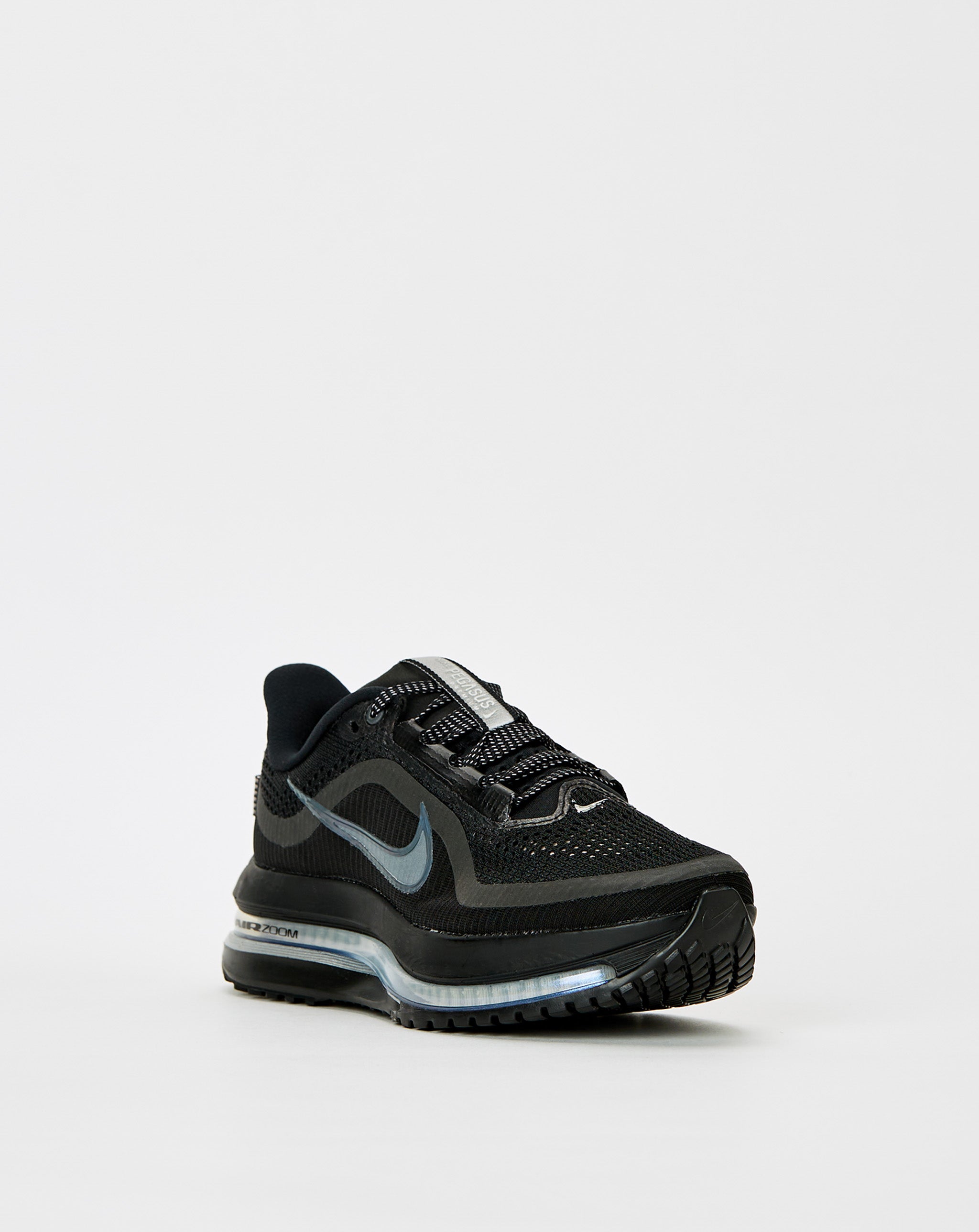 Nike Women's Pegasus Premium - Rule of Next Footwear
