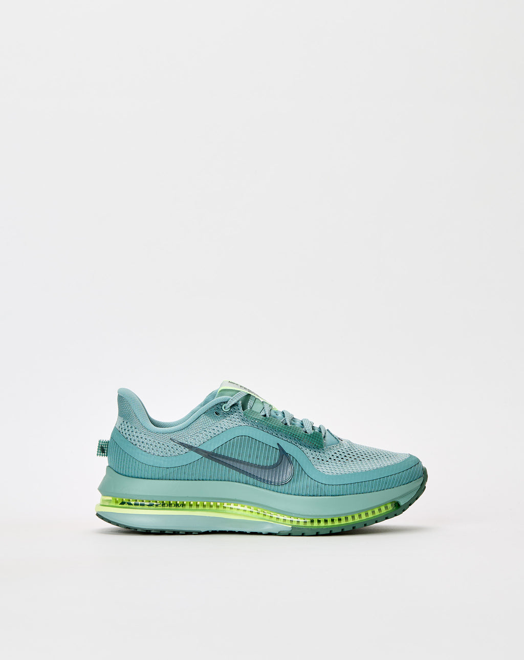 Nike Pegasus Premium - Rule of Next Footwear