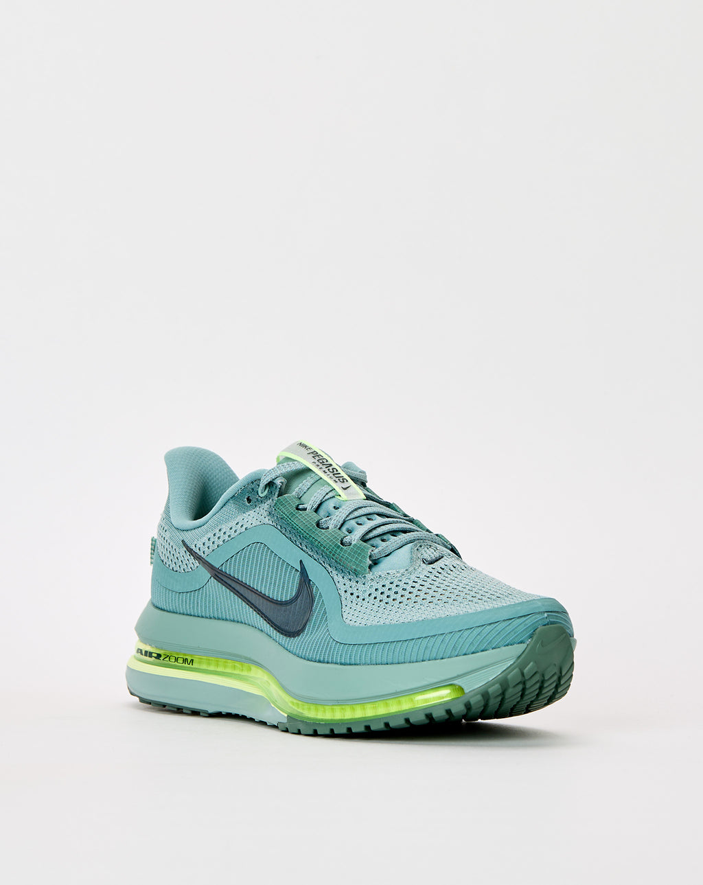 Nike Pegasus Premium - Rule of Next Footwear