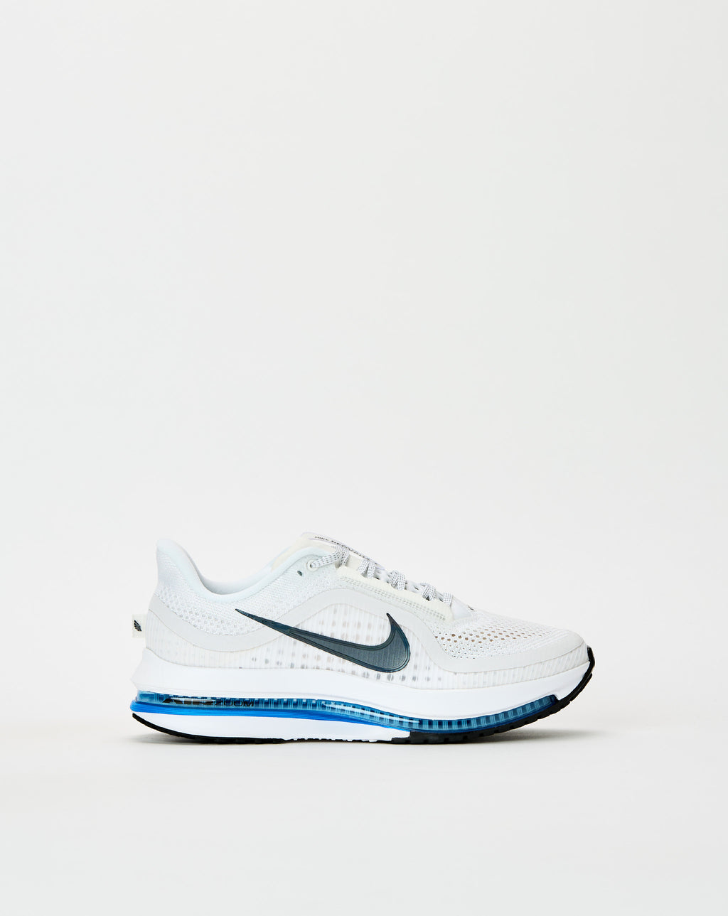 Nike Pegasus Premium - Rule of Next Footwear
