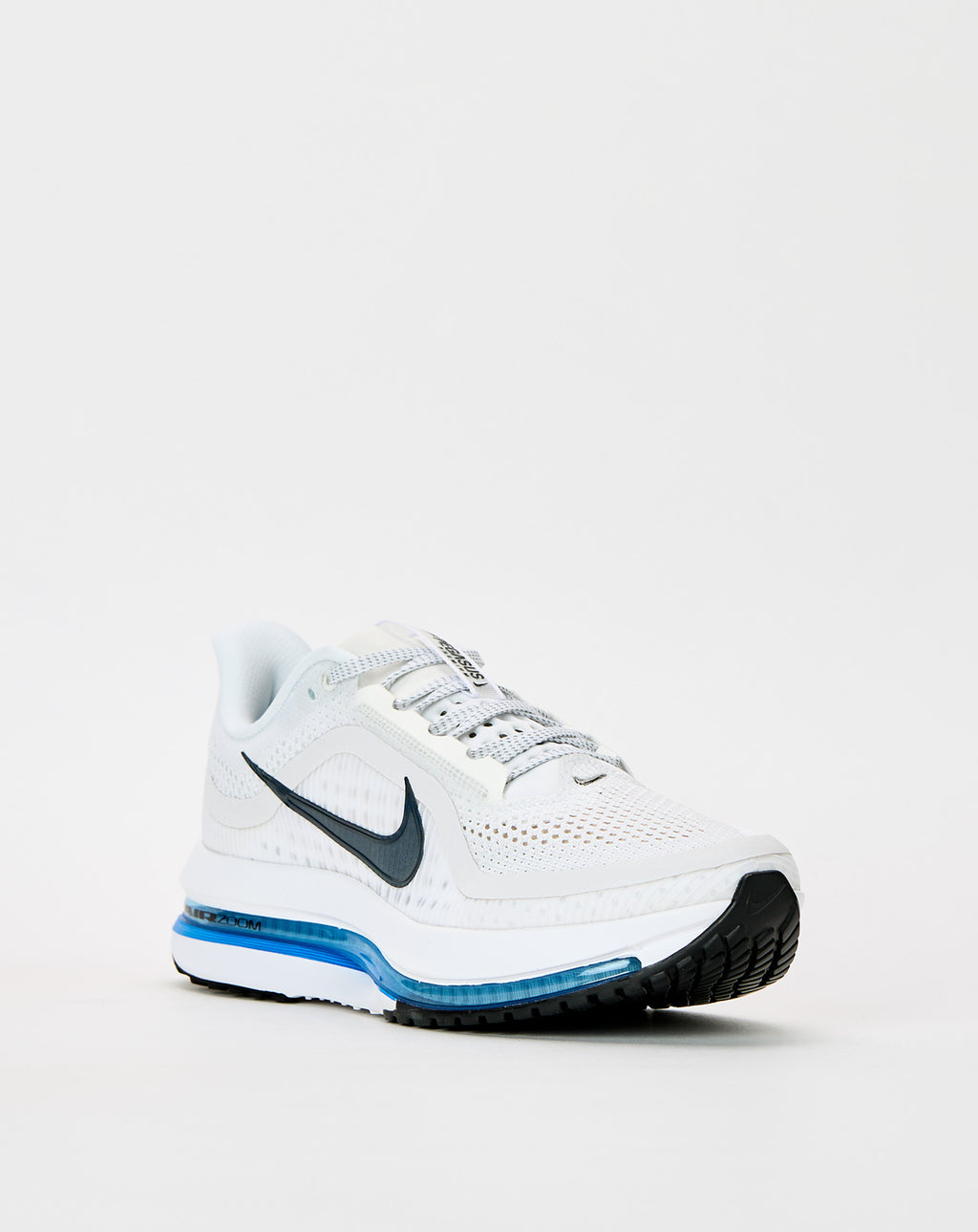 Nike Pegasus Premium - Rule of Next Footwear