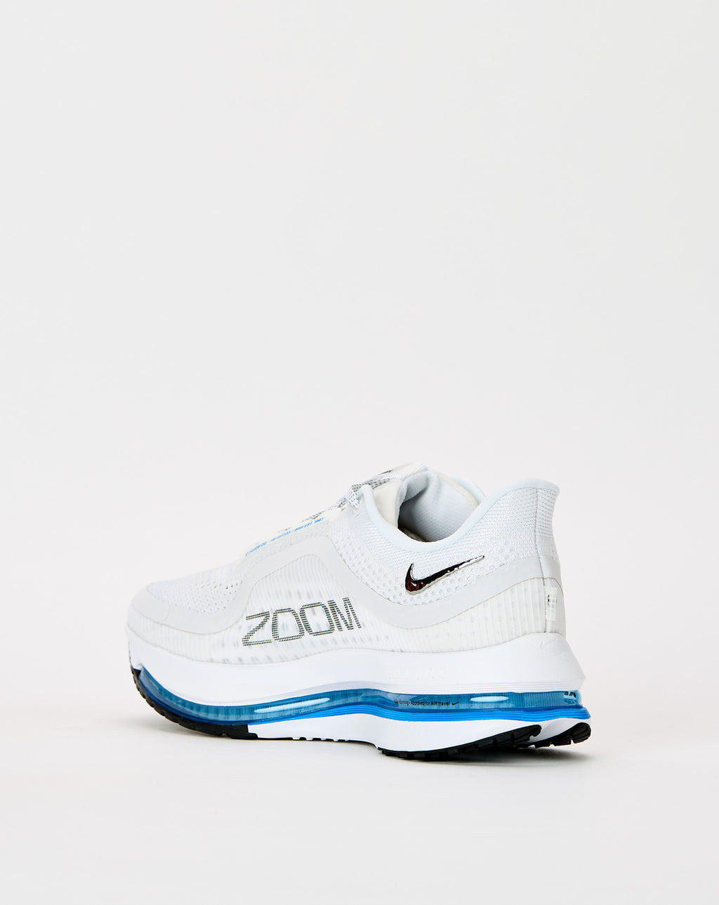 Nike Pegasus Premium - Rule of Next Footwear