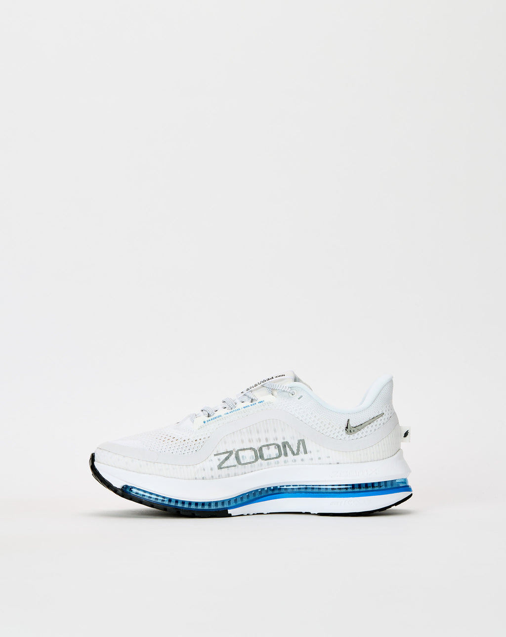 Nike Pegasus Premium - Rule of Next Footwear