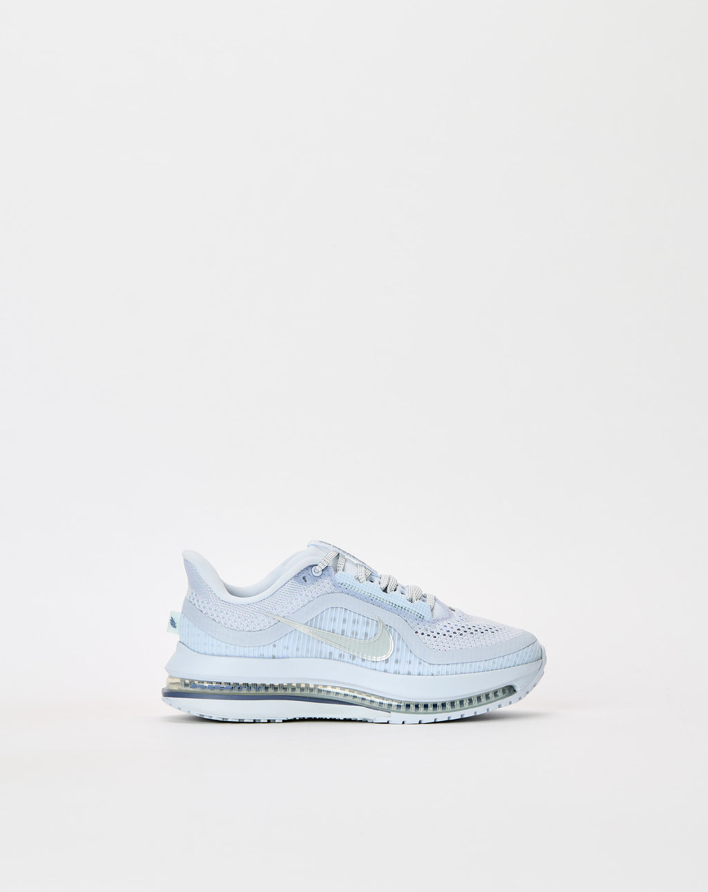 Nike Women's Pegasus Premium - Rule of Next Footwear