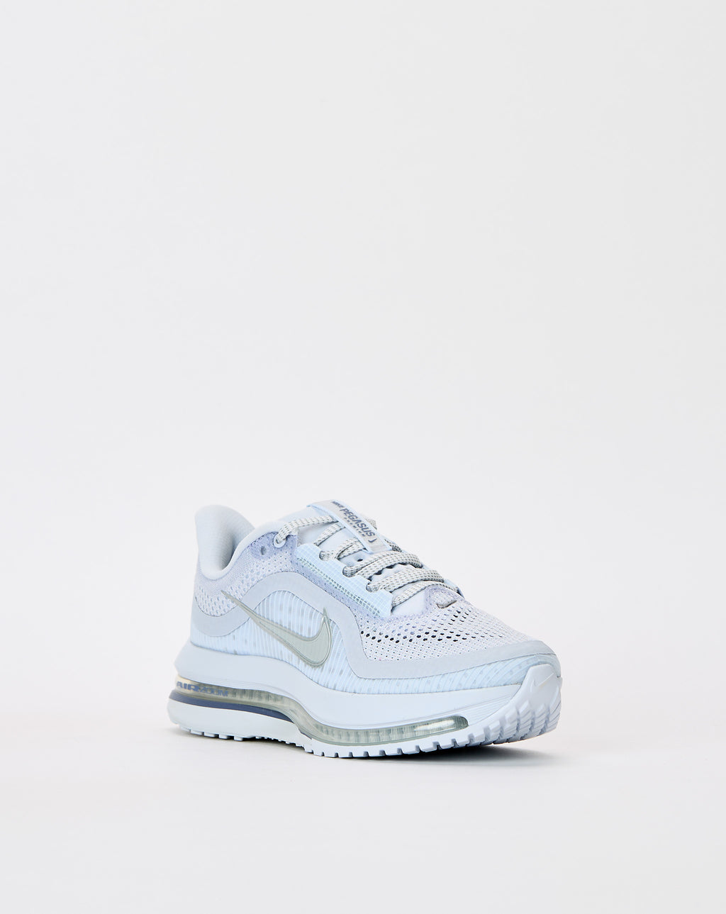 Nike Women's Pegasus Premium - Rule of Next Footwear