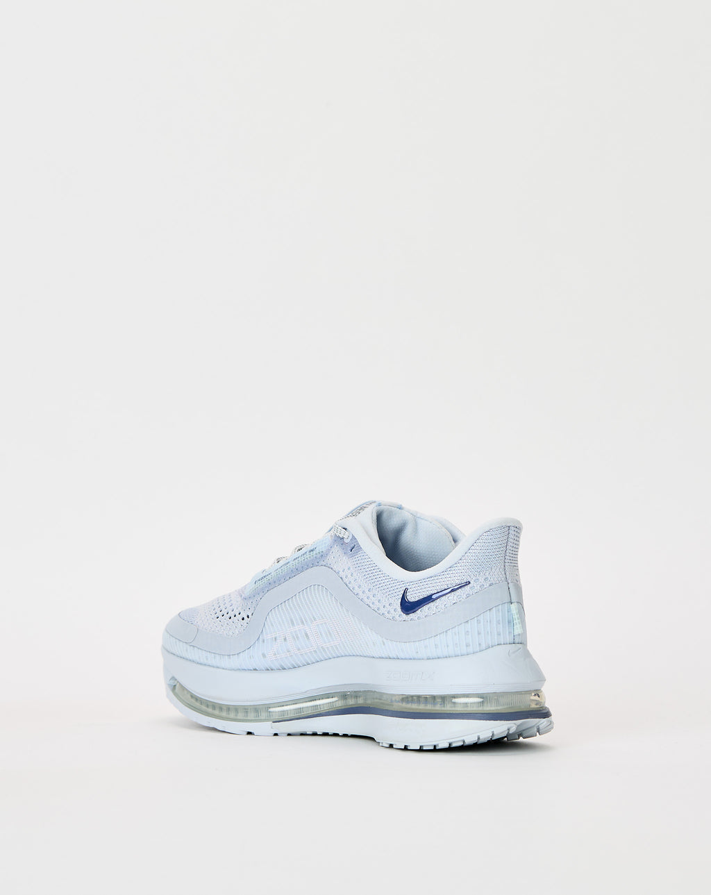 Nike Women's Pegasus Premium - Rule of Next Footwear