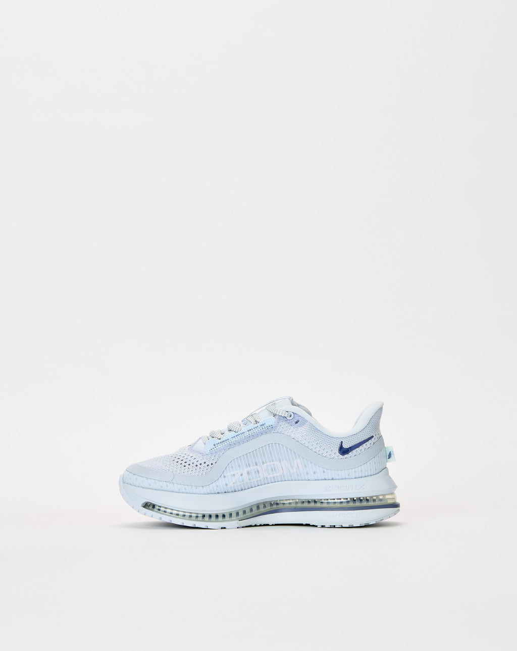 Nike Women's Pegasus Premium - Rule of Next Footwear