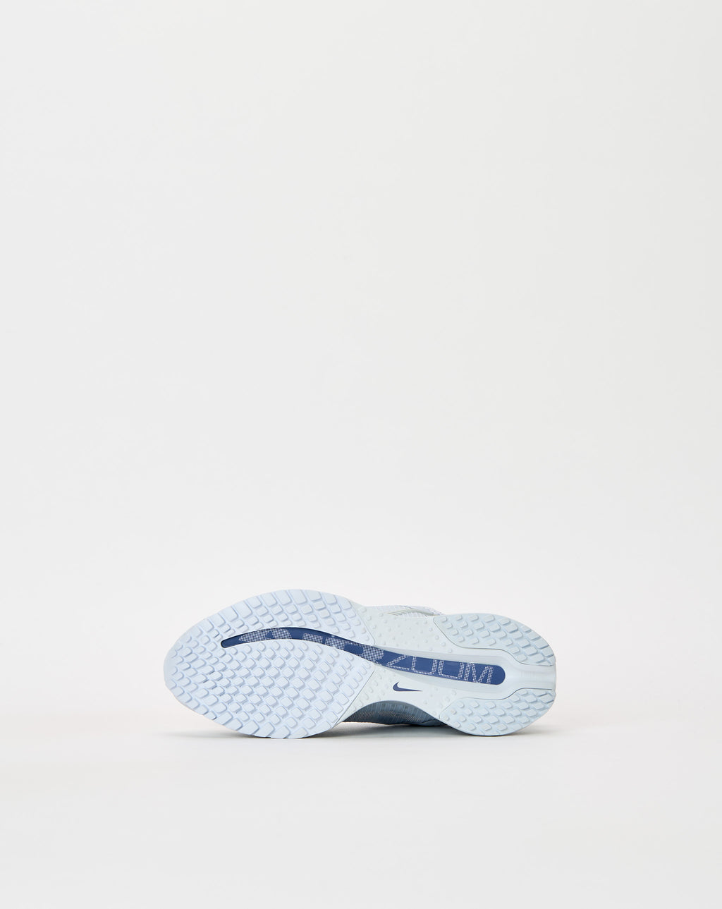 Nike Women's Pegasus Premium - Rule of Next Footwear