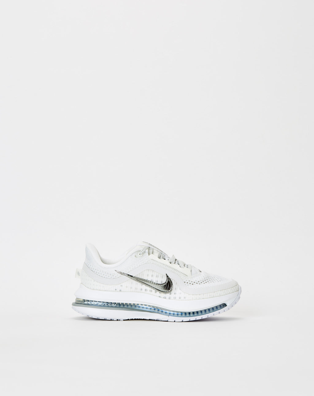 Nike Women's Pegasus Premium - Rule of Next Footwear