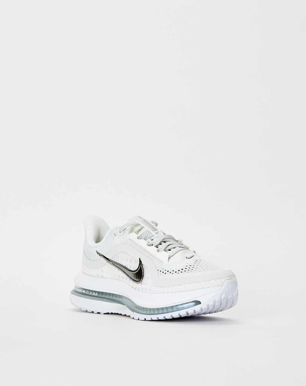 Nike Women's Pegasus Premium - Rule of Next Footwear
