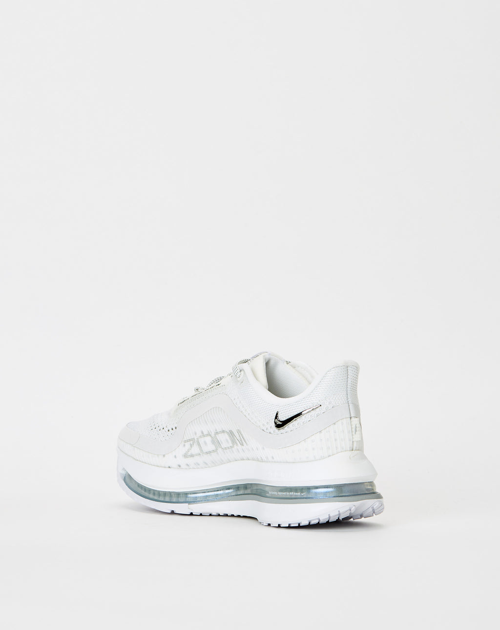 Nike Women's Pegasus Premium - Rule of Next Footwear