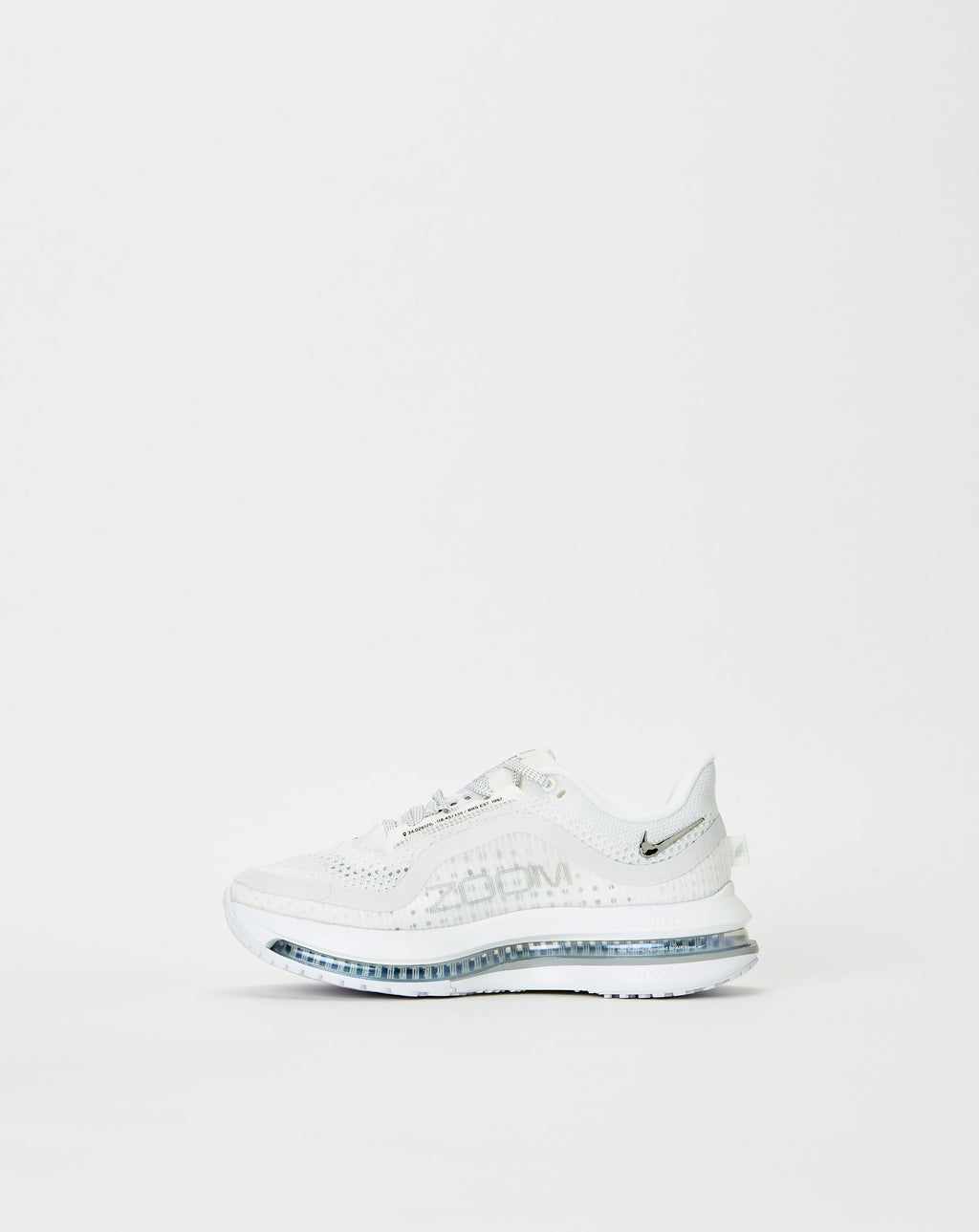 Nike Women's Pegasus Premium - Rule of Next Footwear