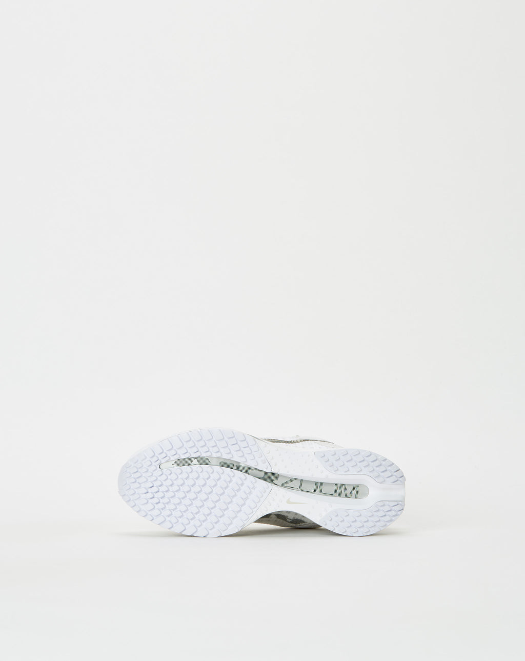 Nike Women's Pegasus Premium - Rule of Next Footwear