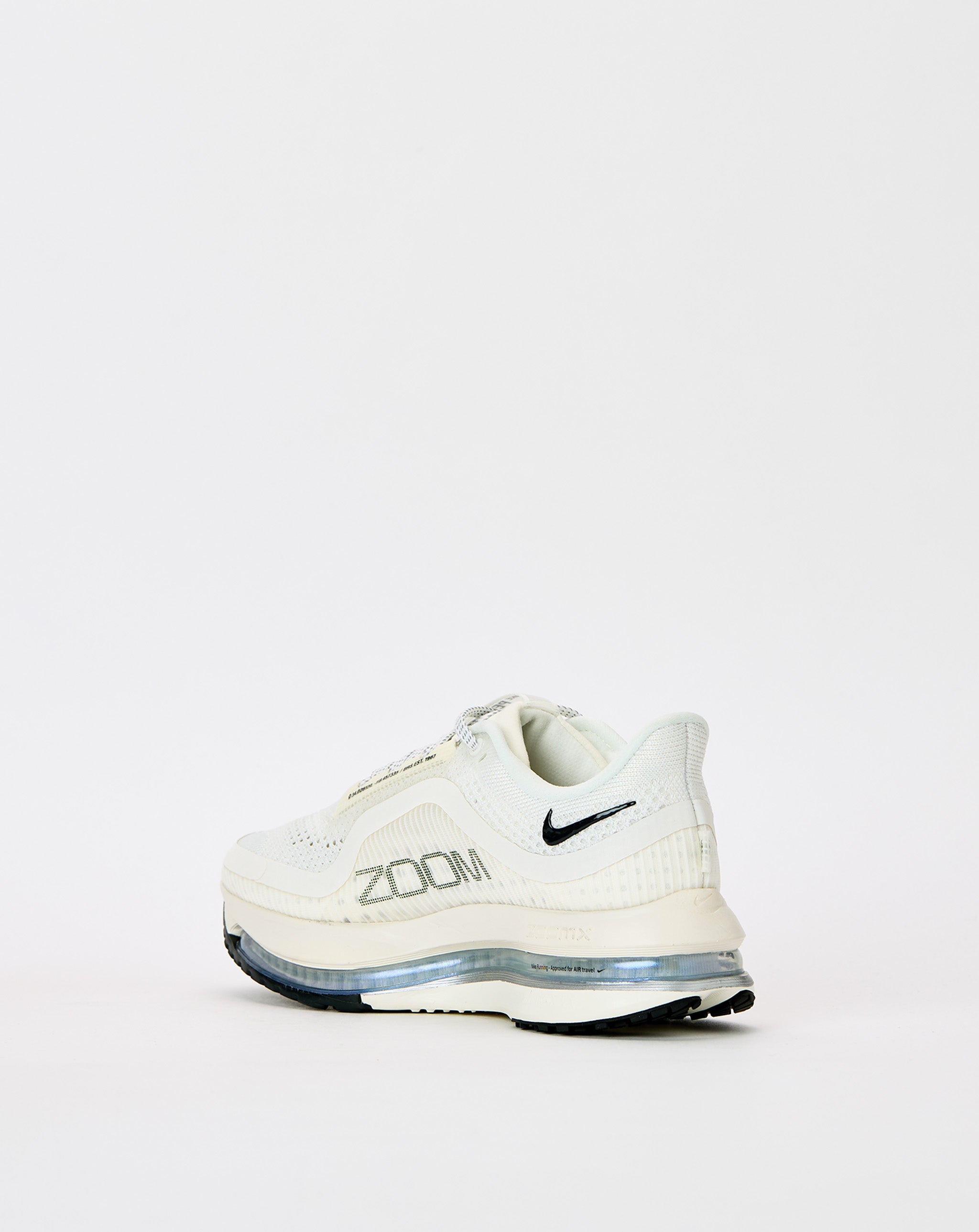 最安値　【未使用】Nike Pegasus Premium 26cm Nike Pegasus Premium Women's Road Running Shoes. Nike.com