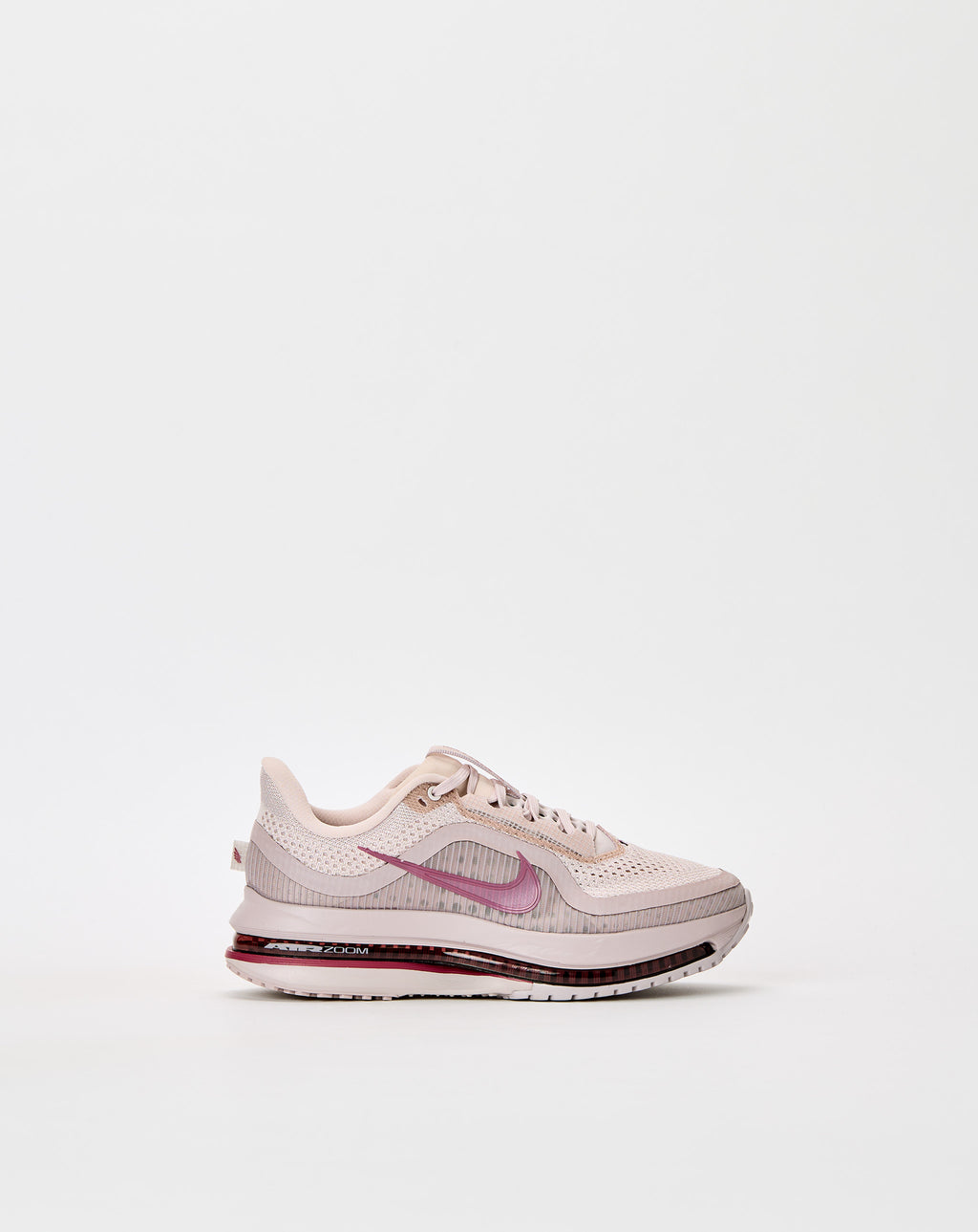 Nike Women's Pegasus Premium - Rule of Next Footwear
