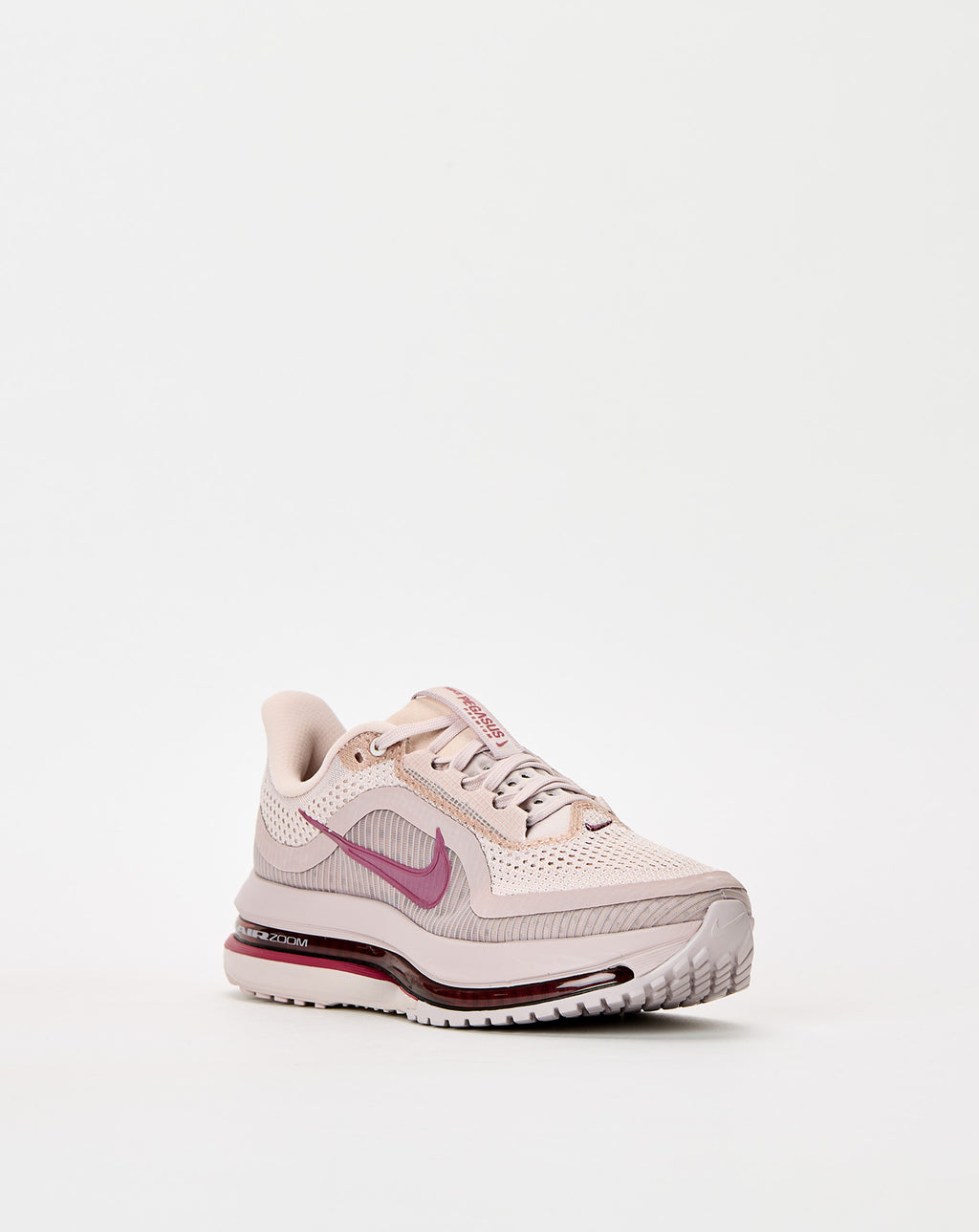 Nike Women's Pegasus Premium - Rule of Next Footwear