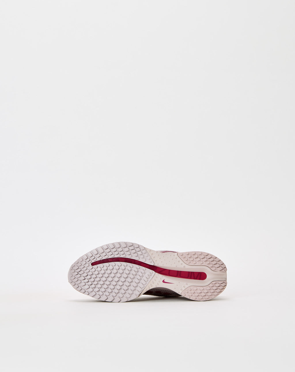 Nike Women's Pegasus Premium - Rule of Next Footwear