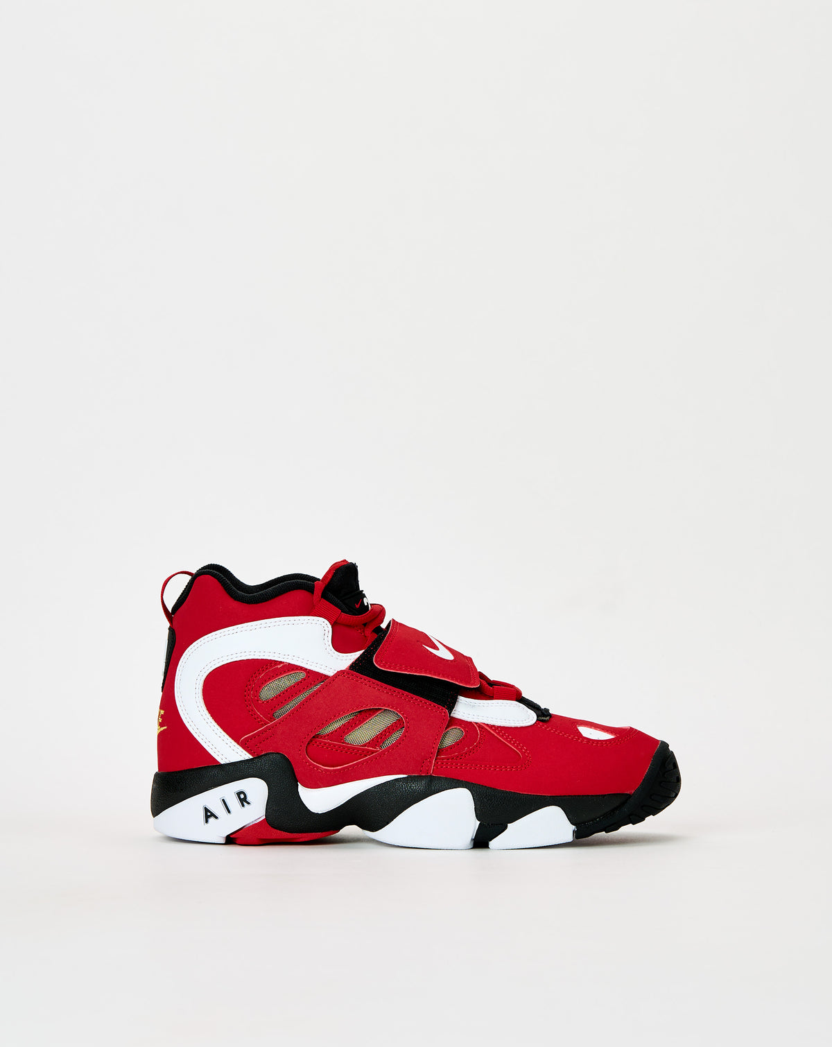 Nike Air Diamond Turf II - Rule of Next Footwear