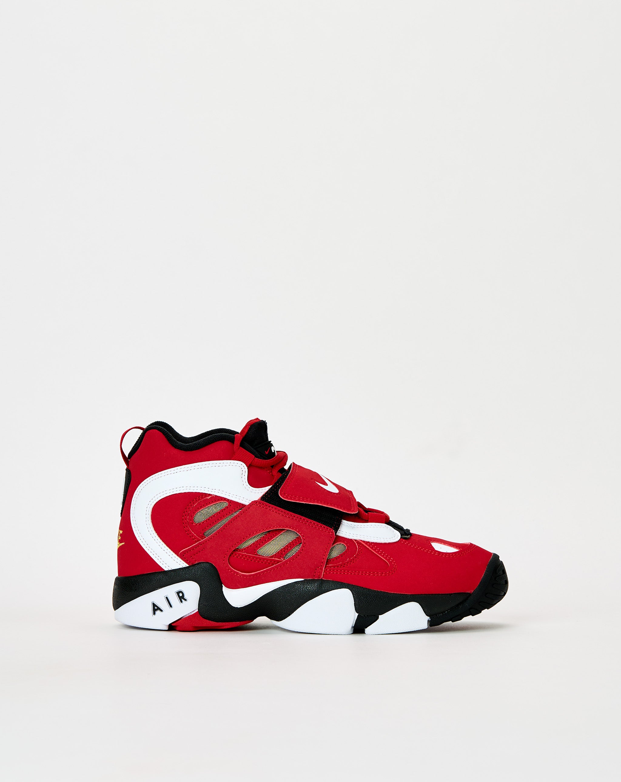 Nike Air Diamond Turf II - Rule of Next Footwear