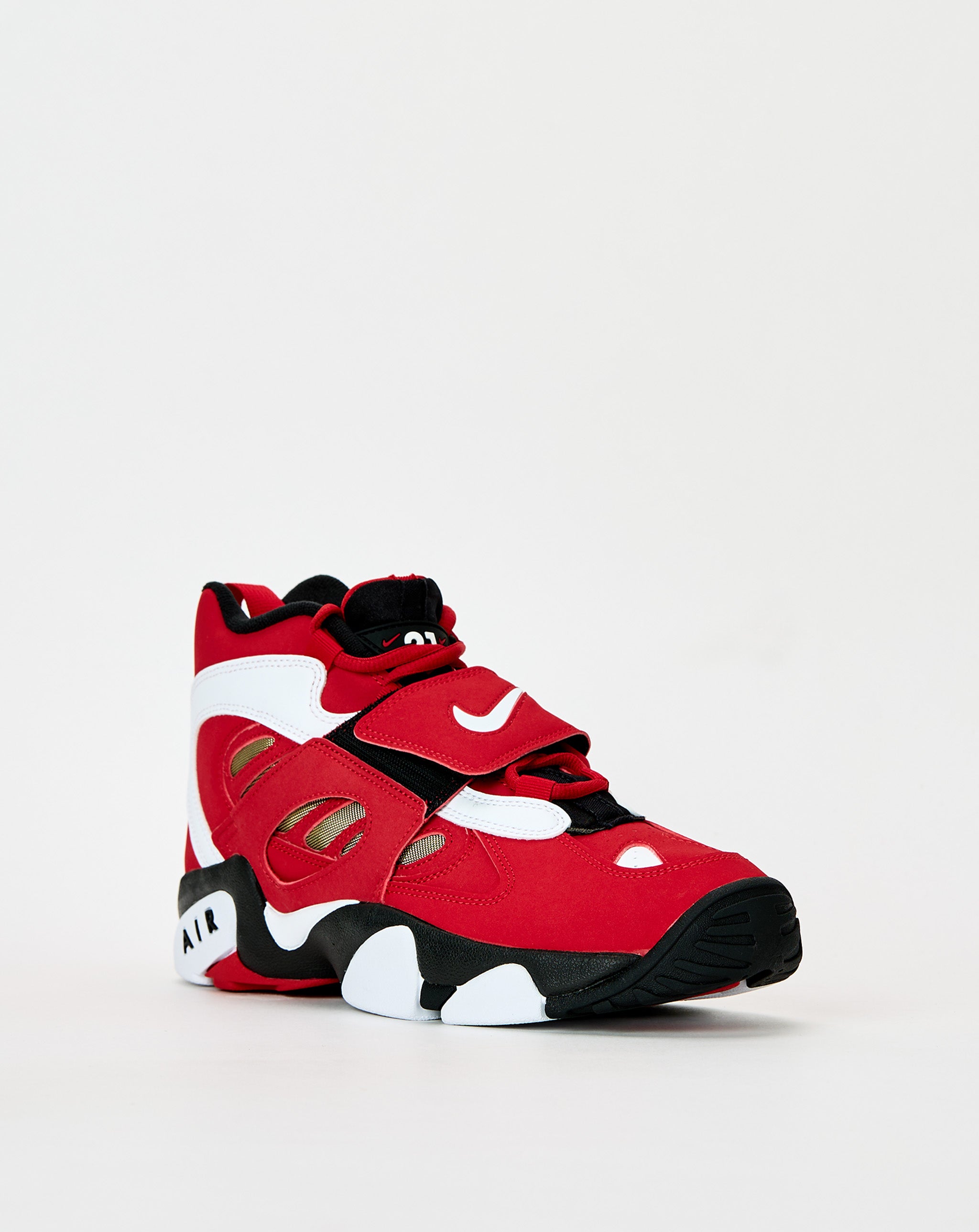 Nike Air Diamond Turf II - Rule of Next Footwear
