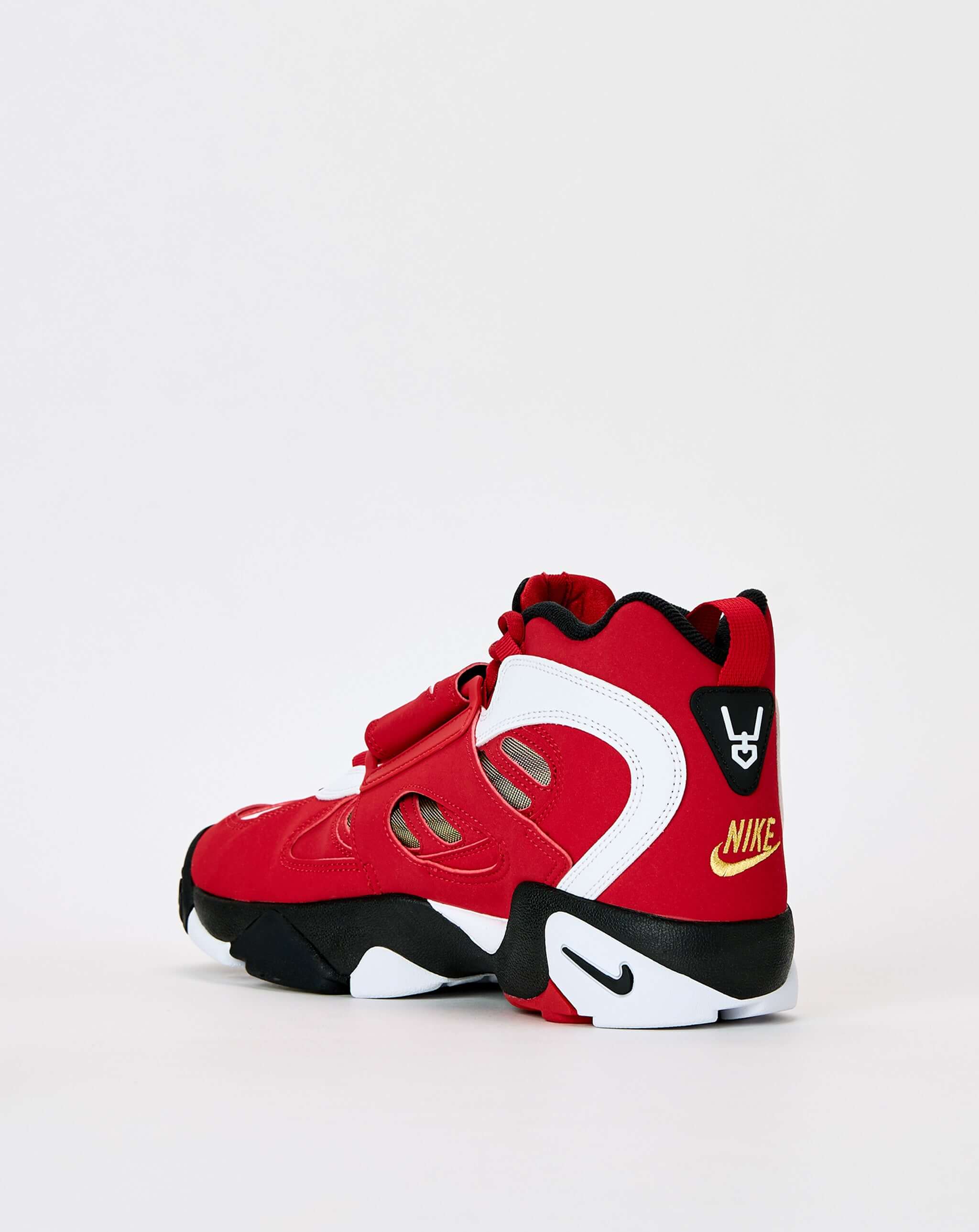 diamond turf 2 for sale