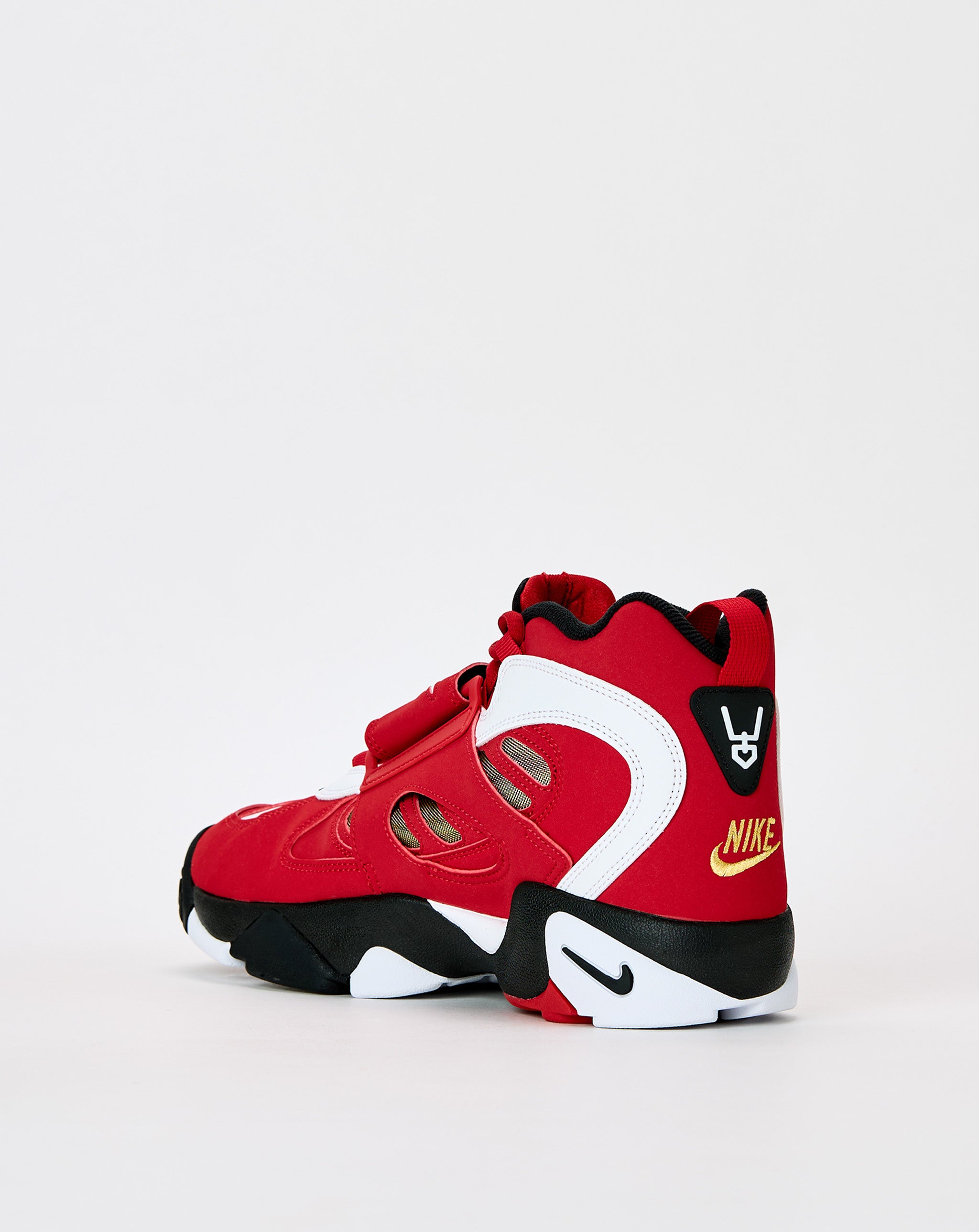 Nike Air Diamond Turf II - Rule of Next Footwear