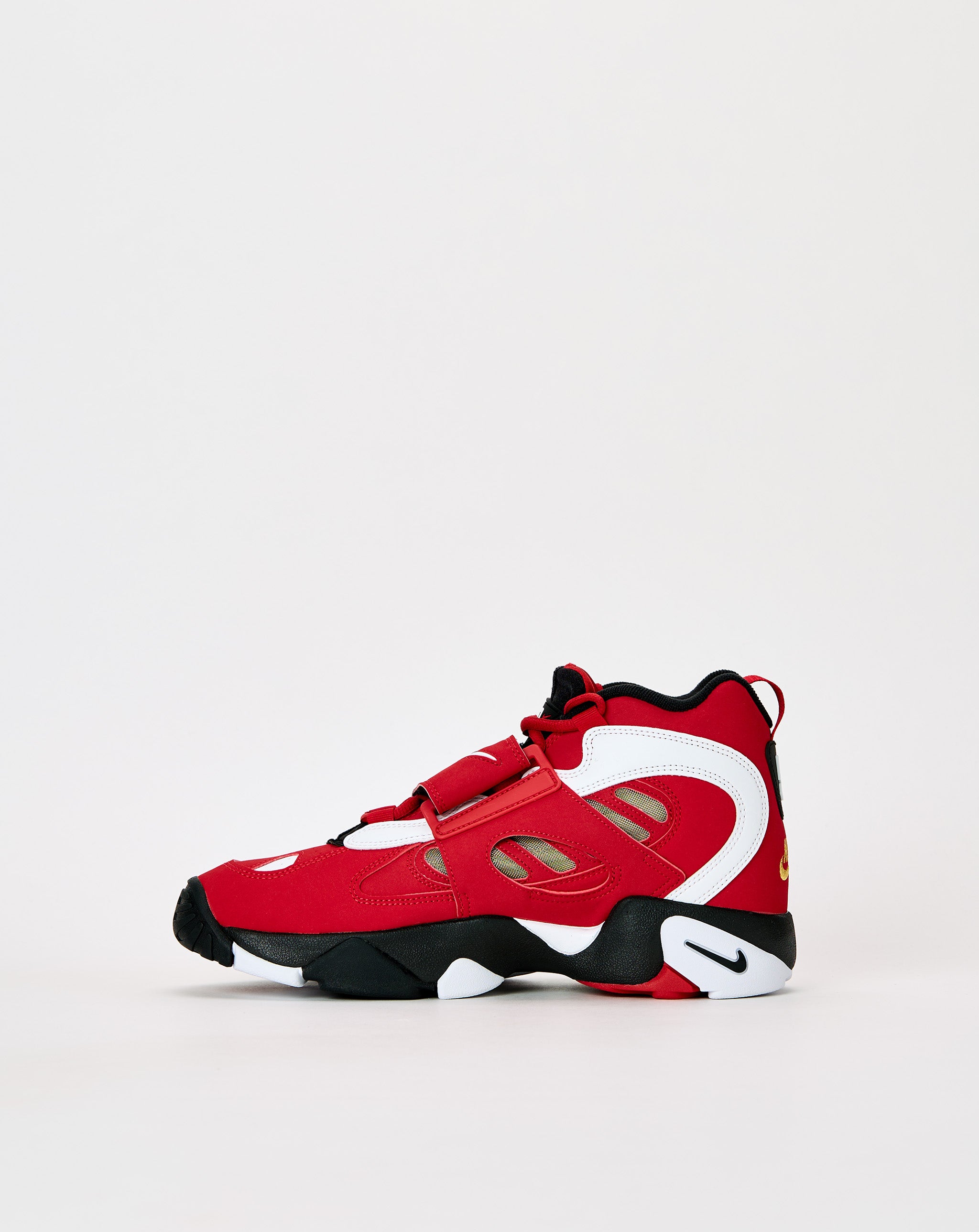Nike Air Diamond Turf II - Rule of Next Footwear