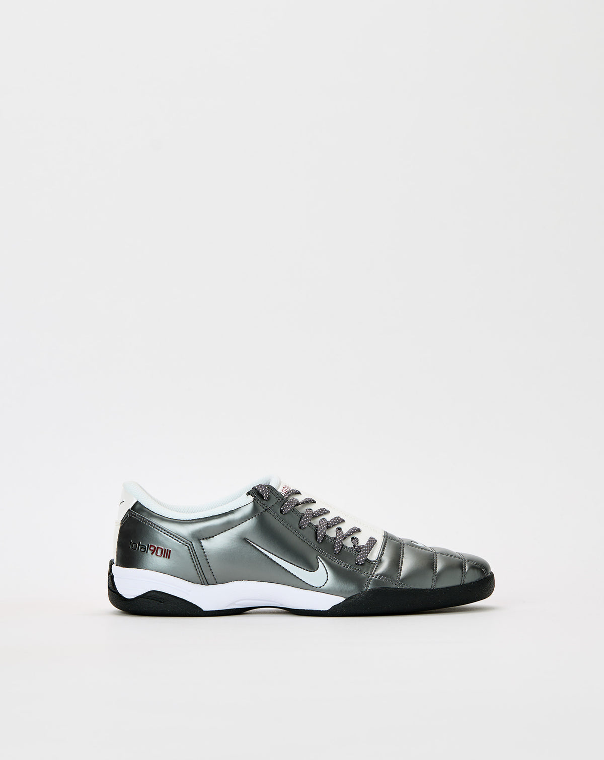 Nike Total 90 - Rule of Next Footwear