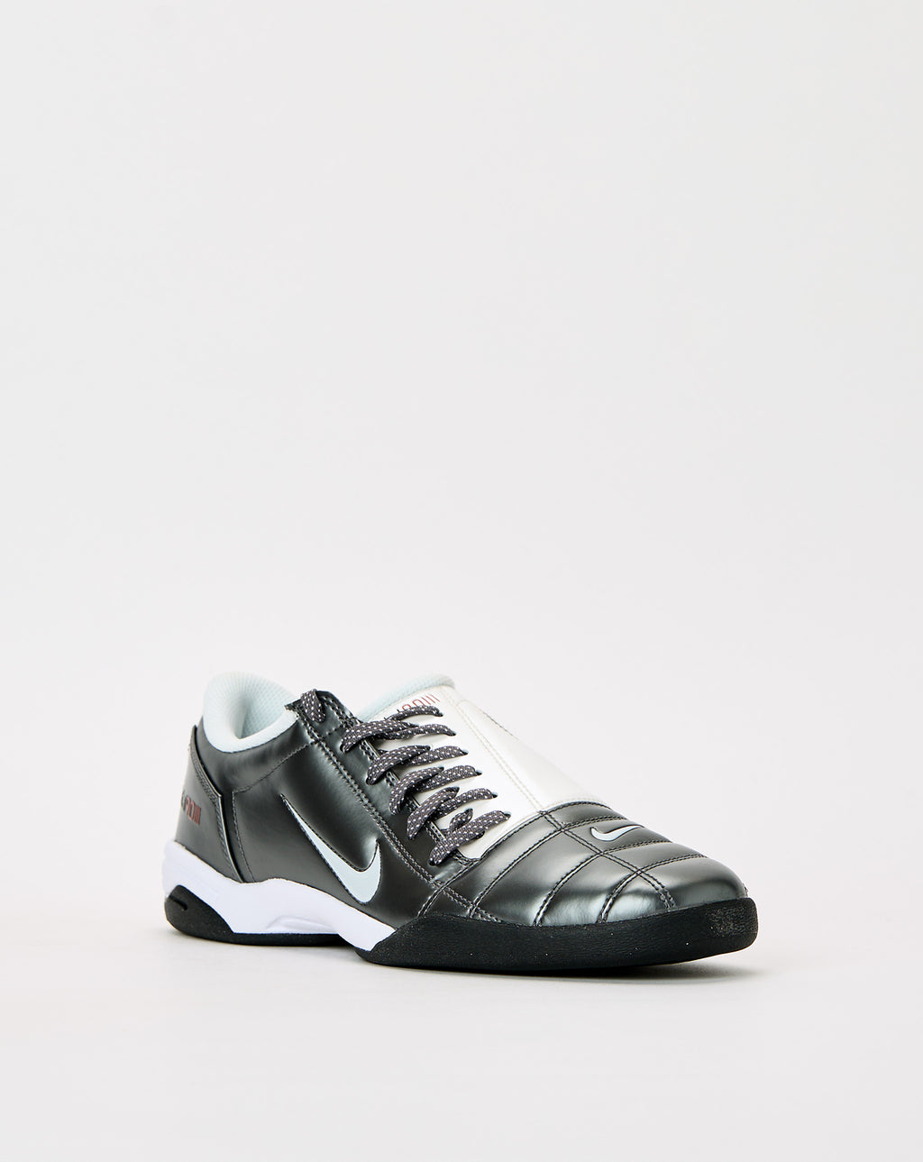 Nike Total 90 - Rule of Next Footwear