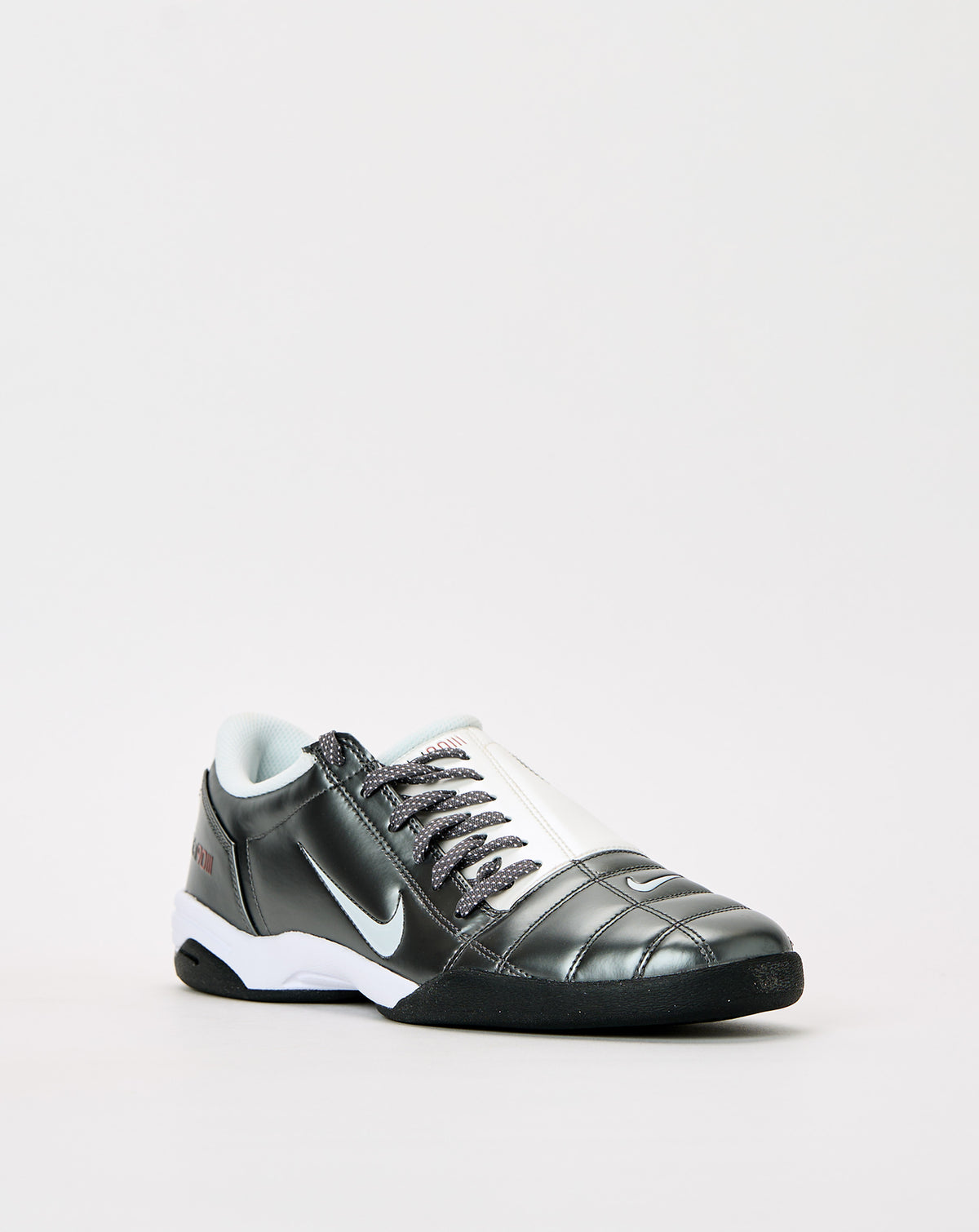 Nike Total 90 - Rule of Next Footwear