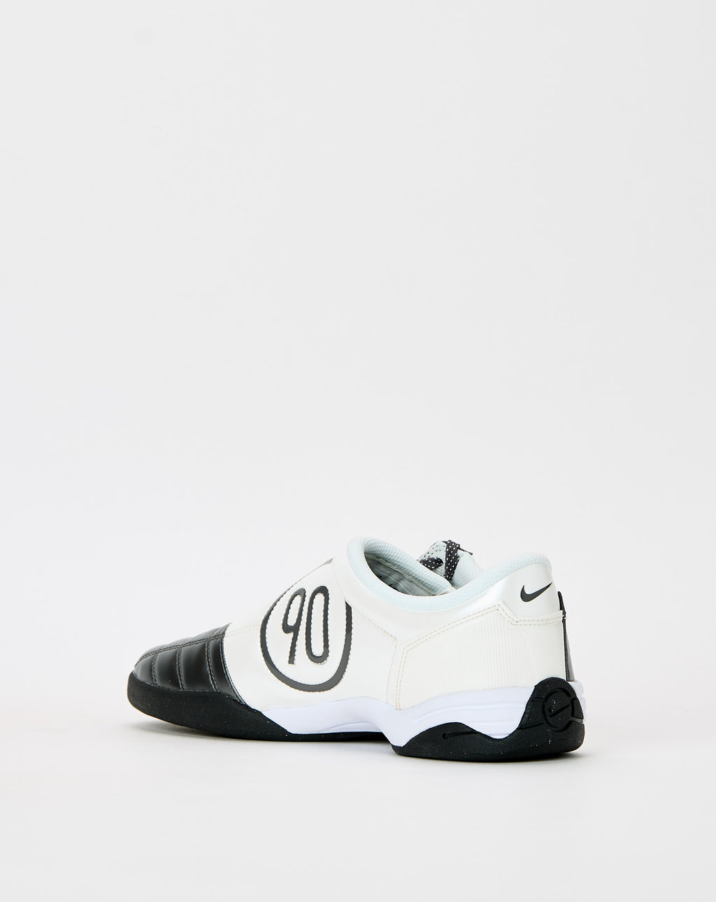 Nike Total 90 - Rule of Next Footwear