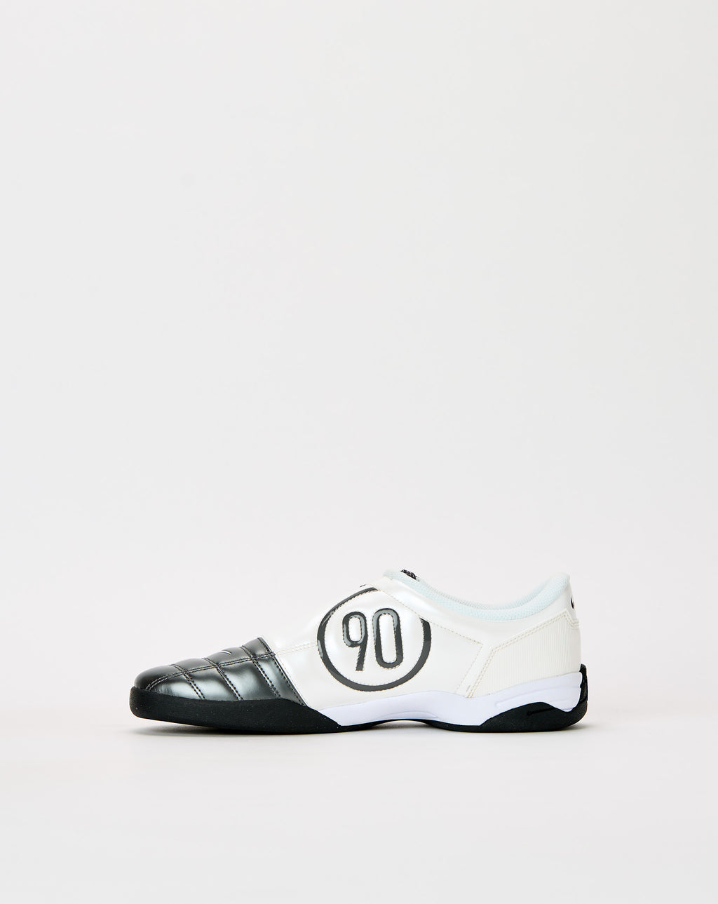 Nike Total 90 - Rule of Next Footwear