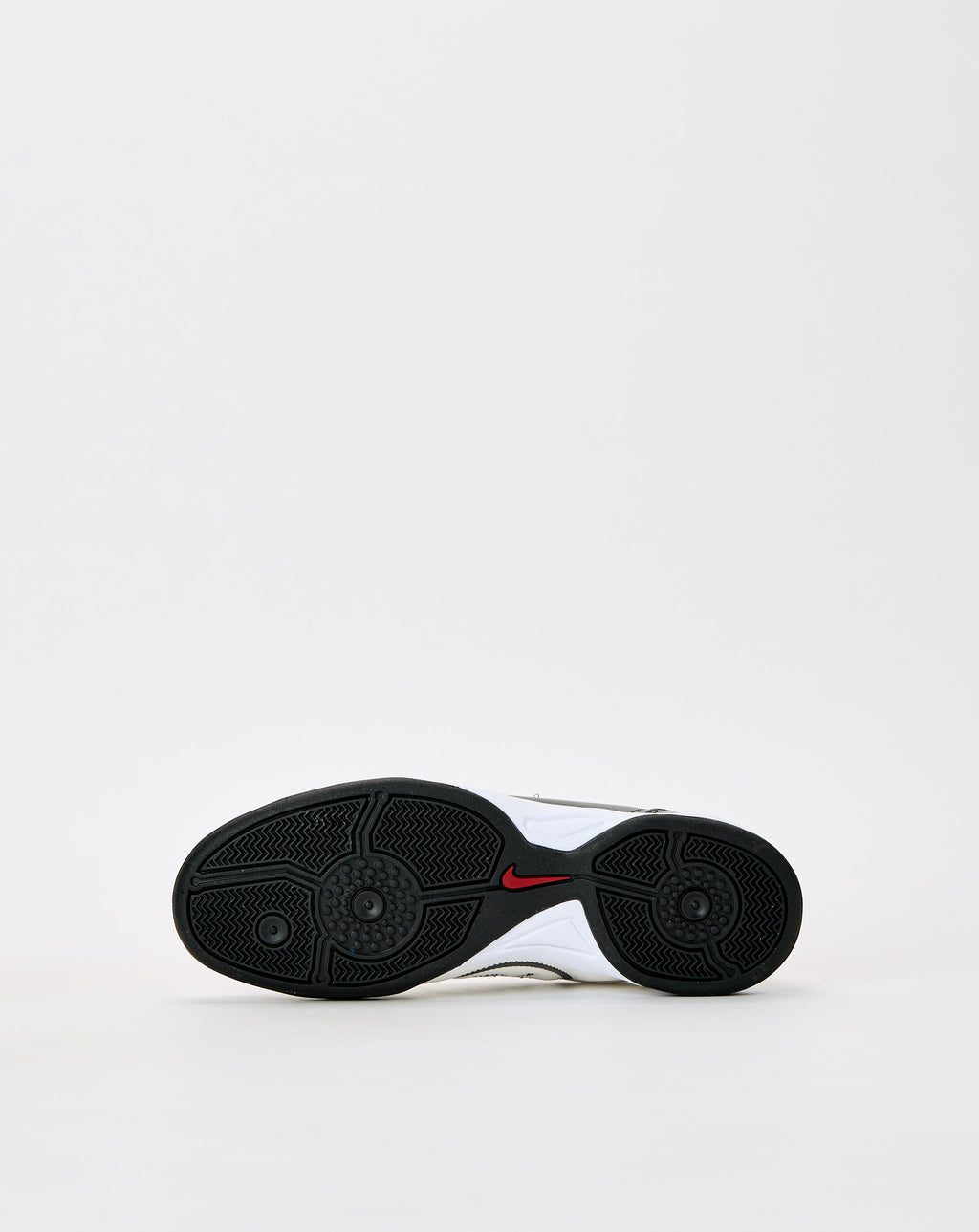 Nike Total 90 - Rule of Next Footwear