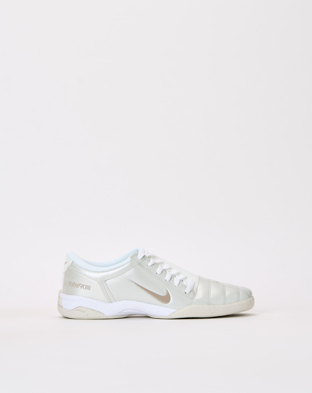 Nike Total 90 - Rule of Next Footwear