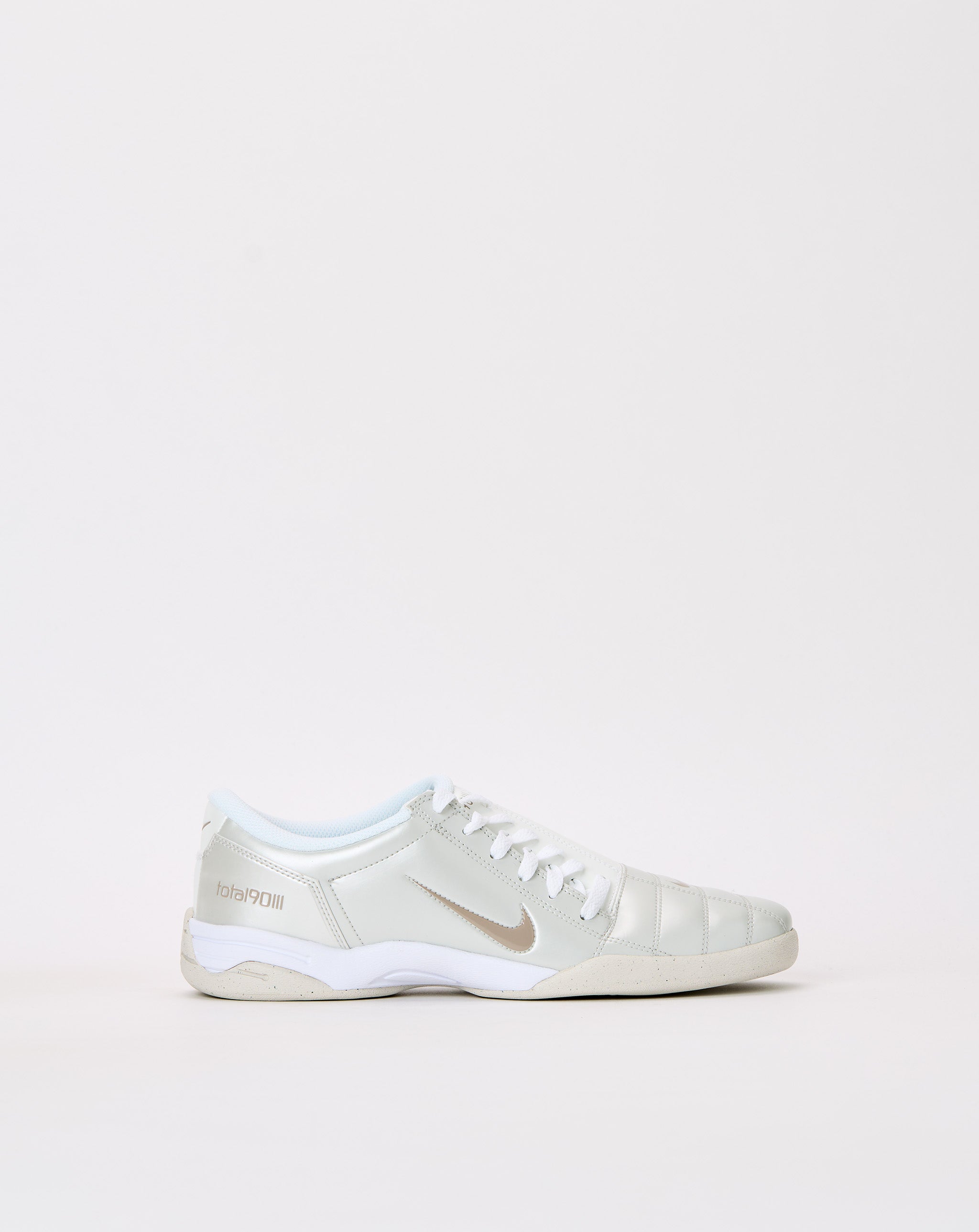 Nike Total 90 - Rule of Next Footwear