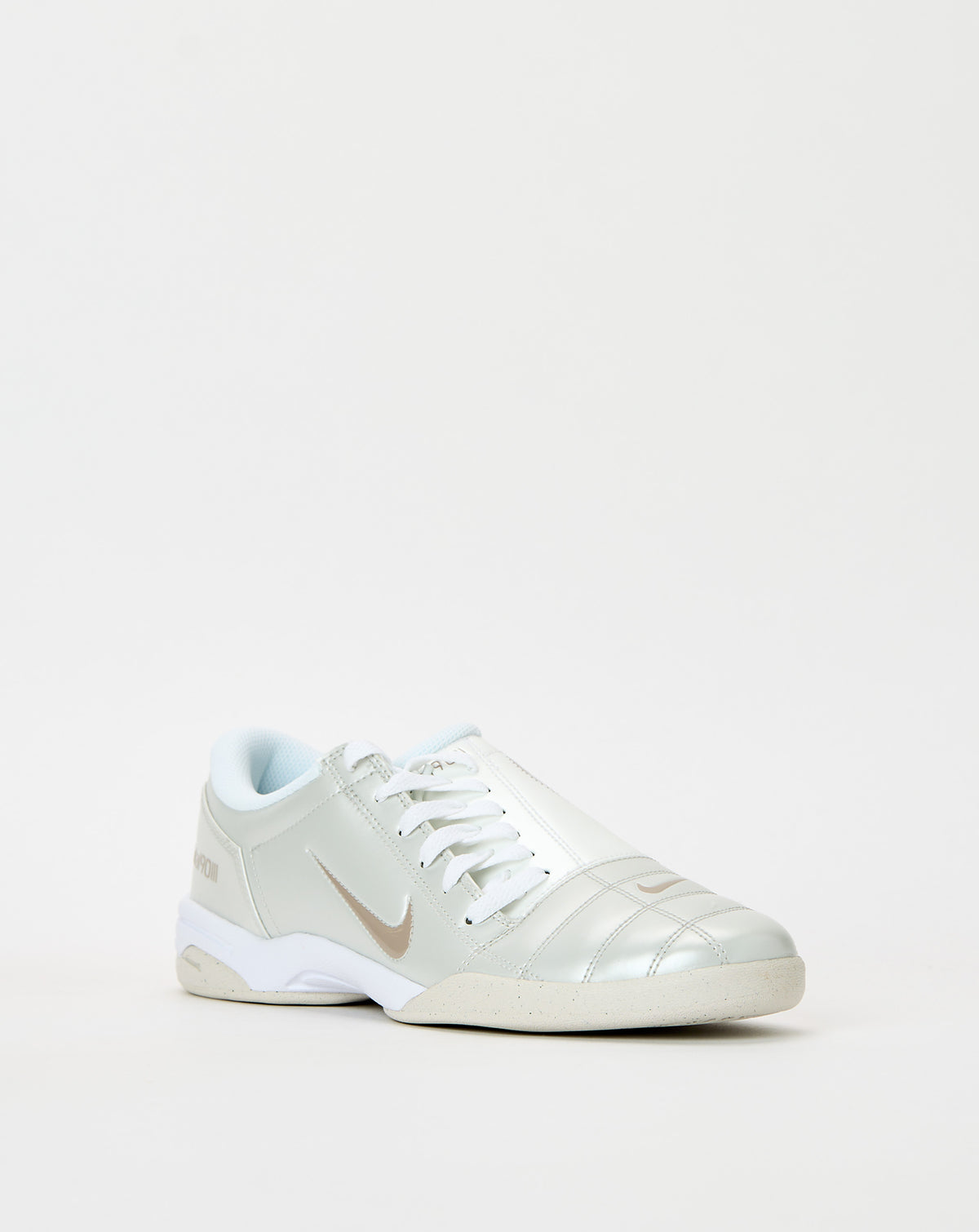 Nike Total 90 - Rule of Next Footwear