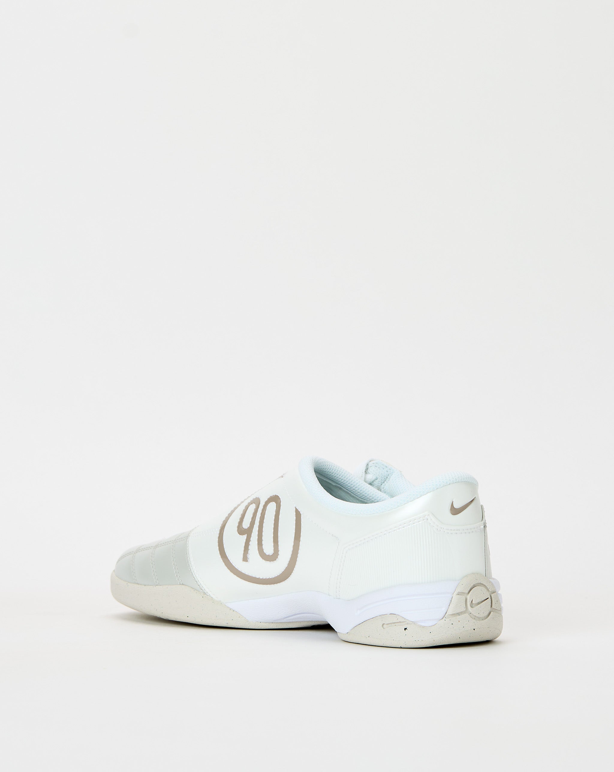 Nike Total 90 - Rule of Next Footwear