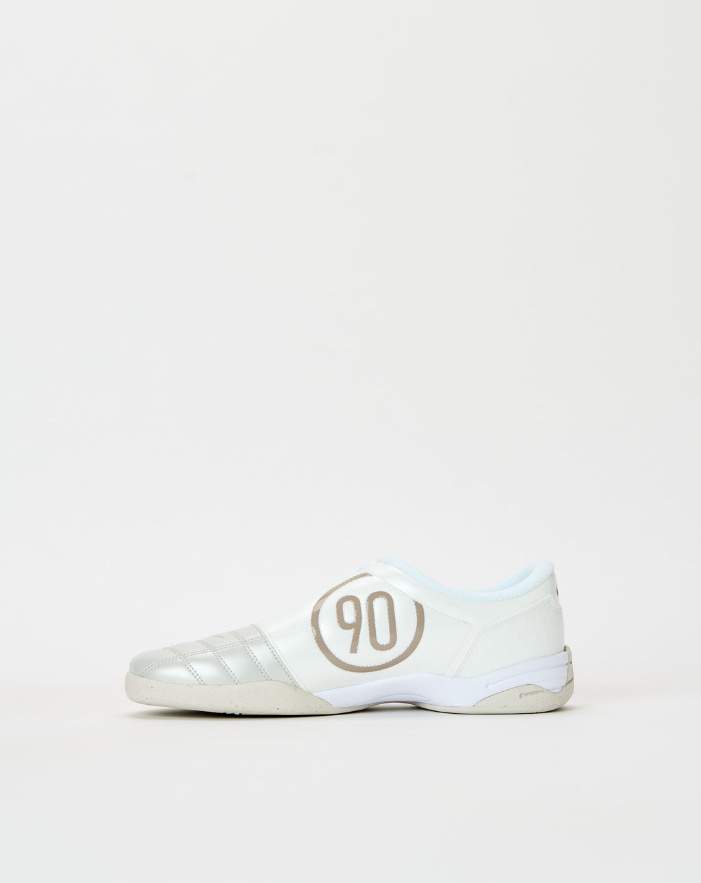 Nike Total 90 - Rule of Next Footwear