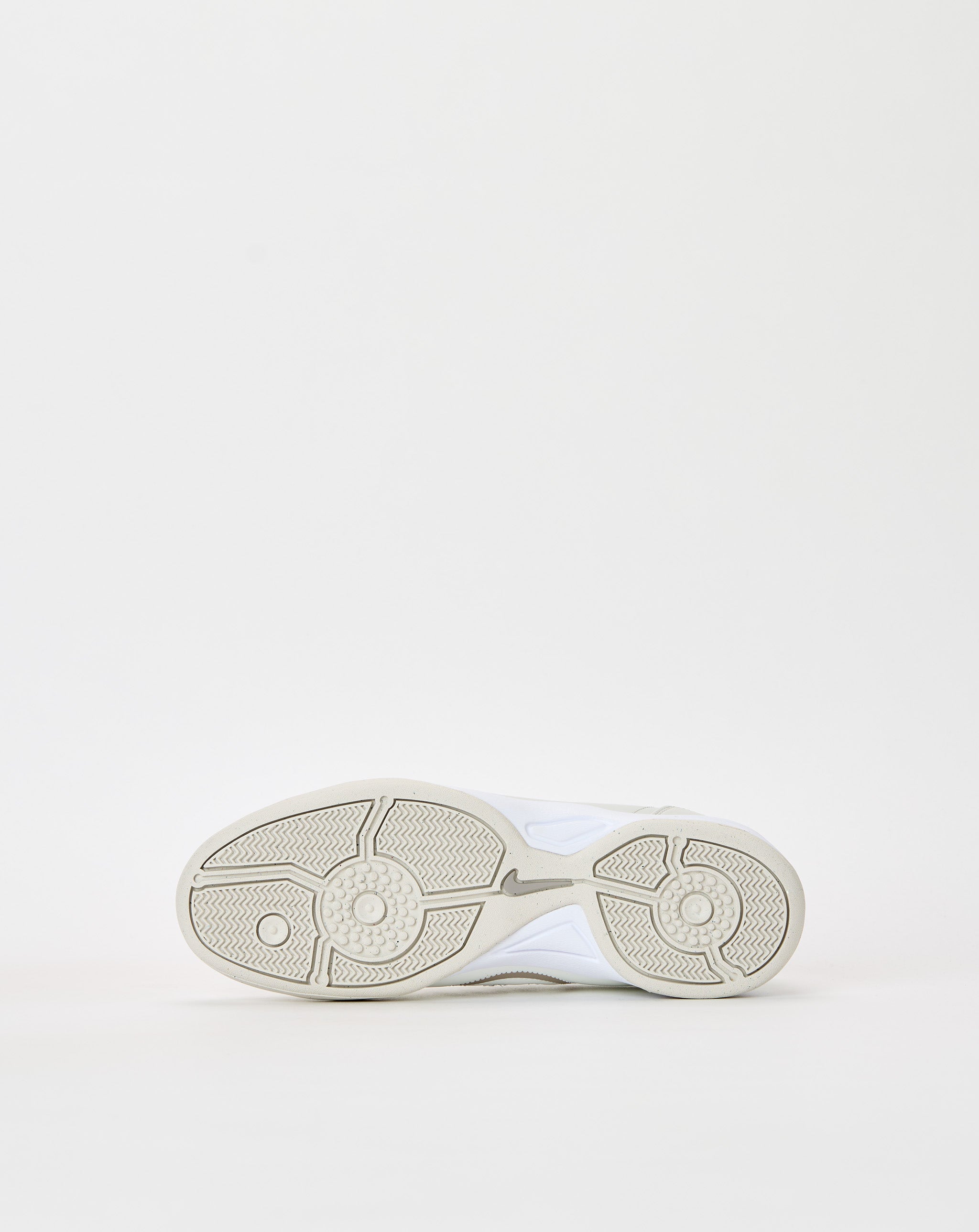 Nike Total 90 - Rule of Next Footwear