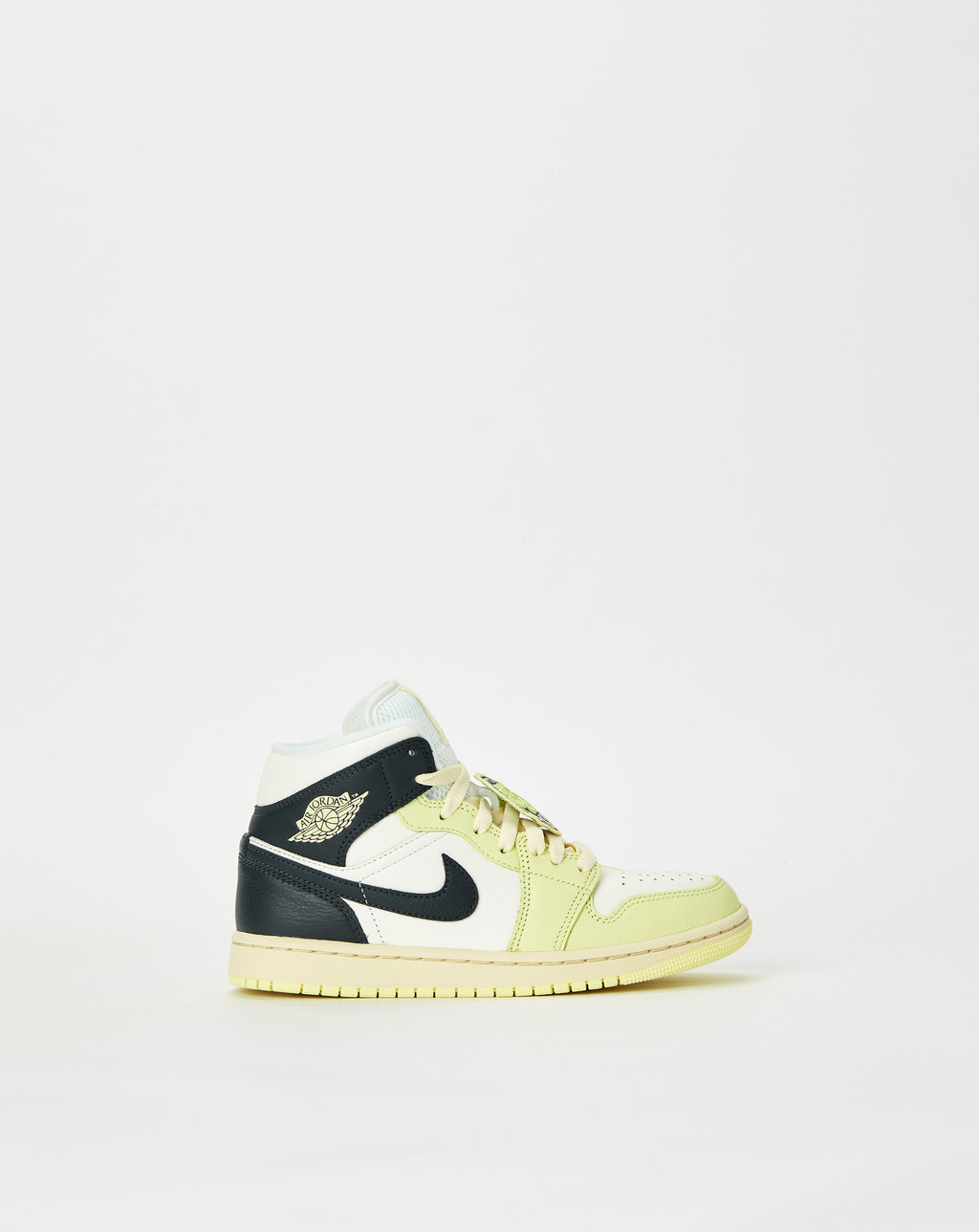 Air Jordan Women's Air Jordan 1 Mid SE - Rule of Next Footwear