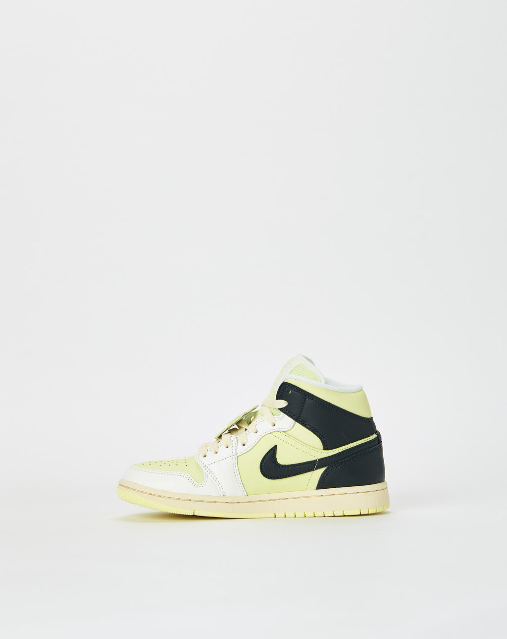 Air Jordan Women's Air Jordan 1 Mid SE - Rule of Next Footwear