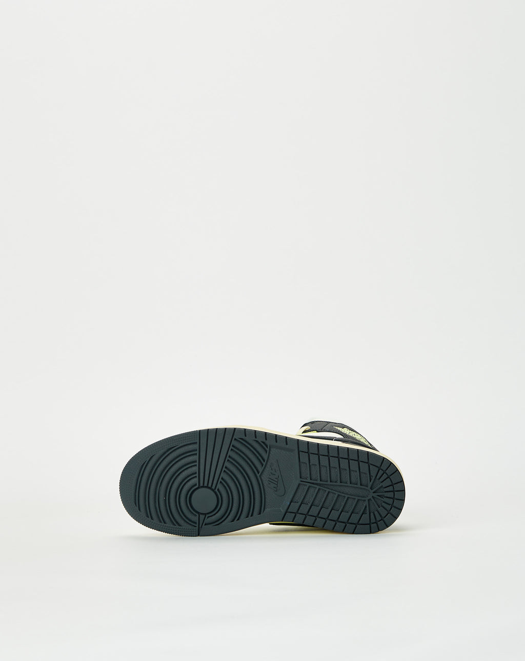 Air Jordan Women's Air Jordan 1 Mid SE - Rule of Next Footwear