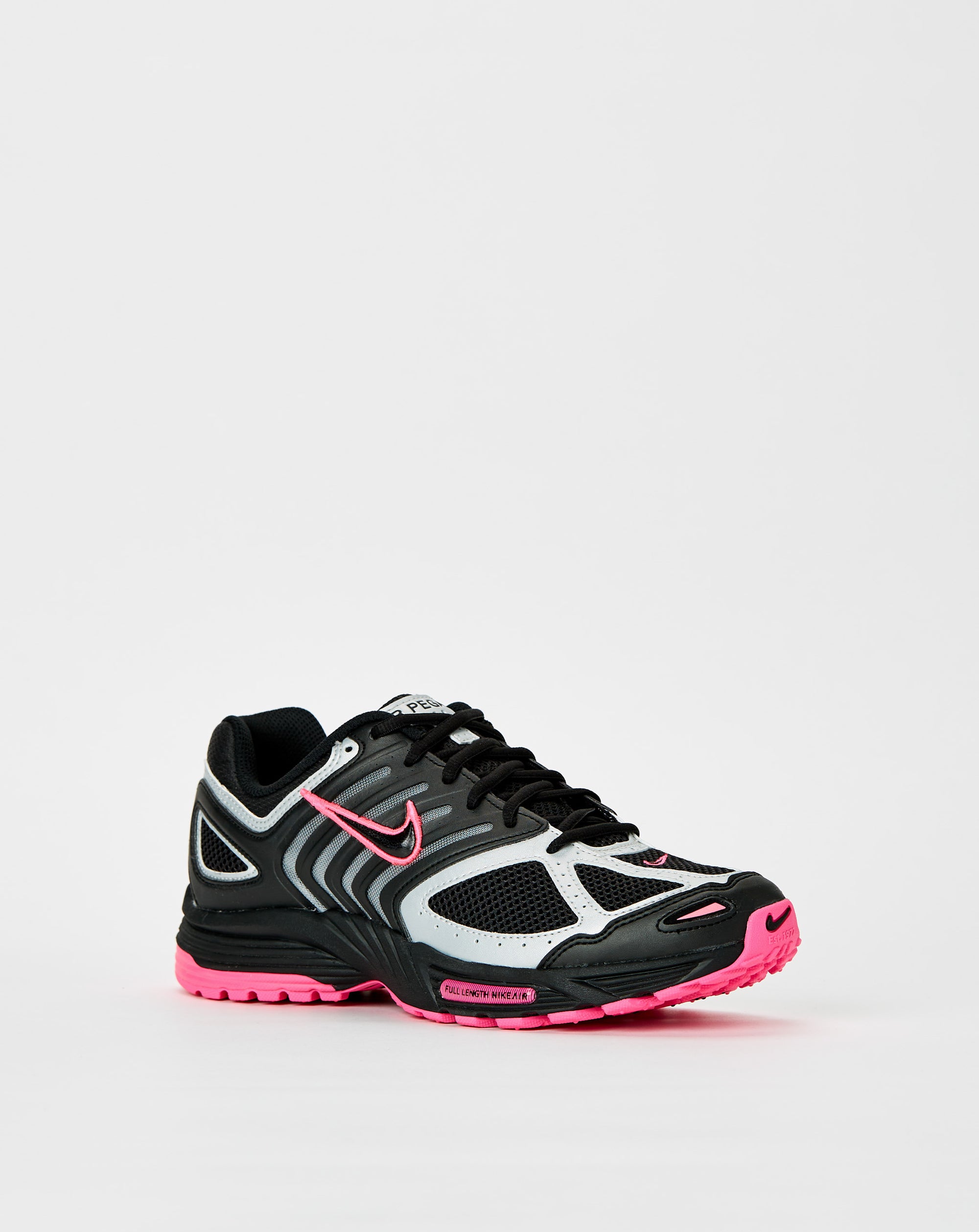 Nike Air Pegasus 2005 - Rule of Next Footwear