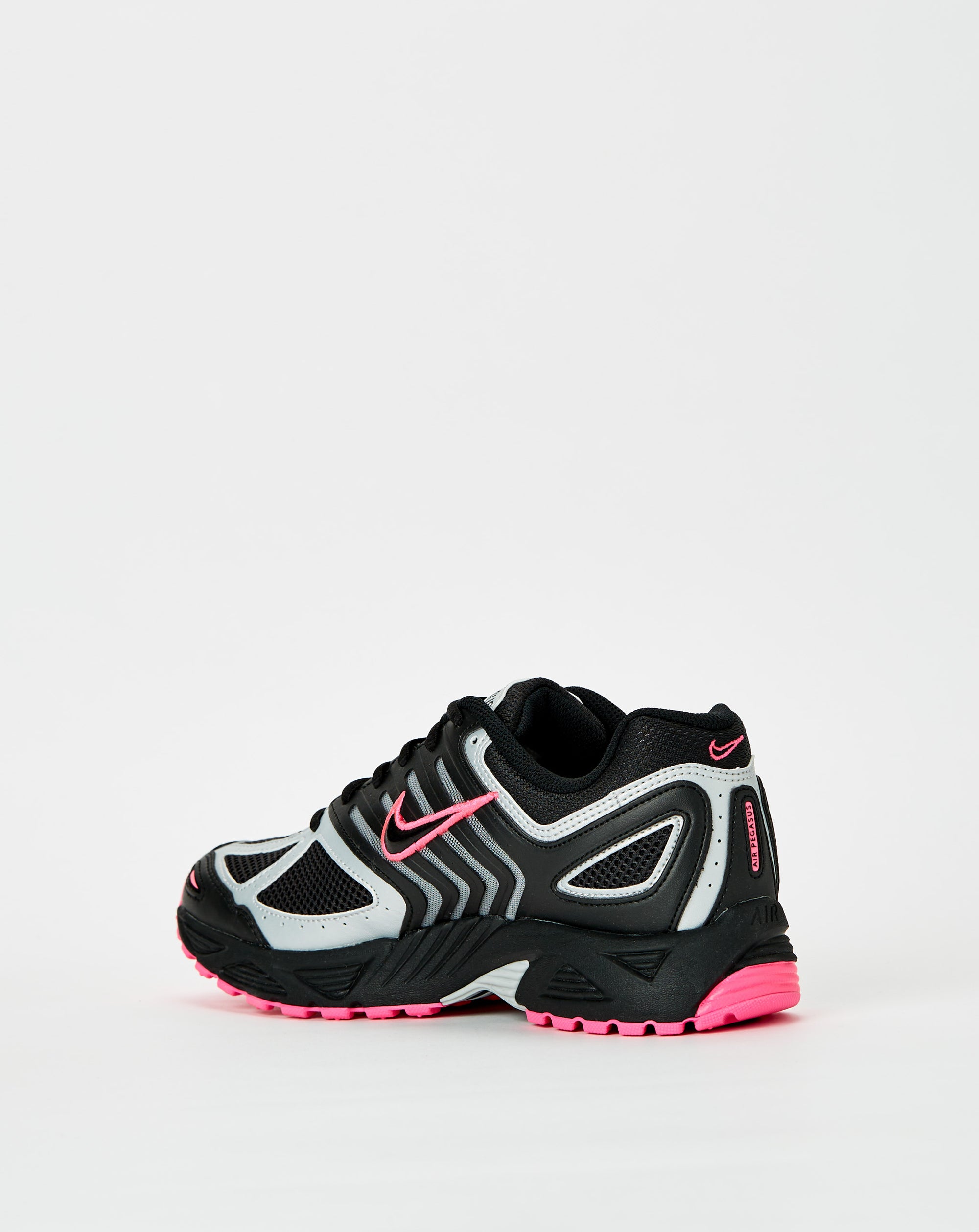 Nike Air Pegasus 2005 - Rule of Next Footwear
