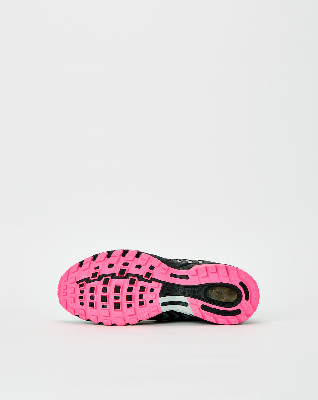 Nike Air Pegasus 2005 - Rule of Next Footwear